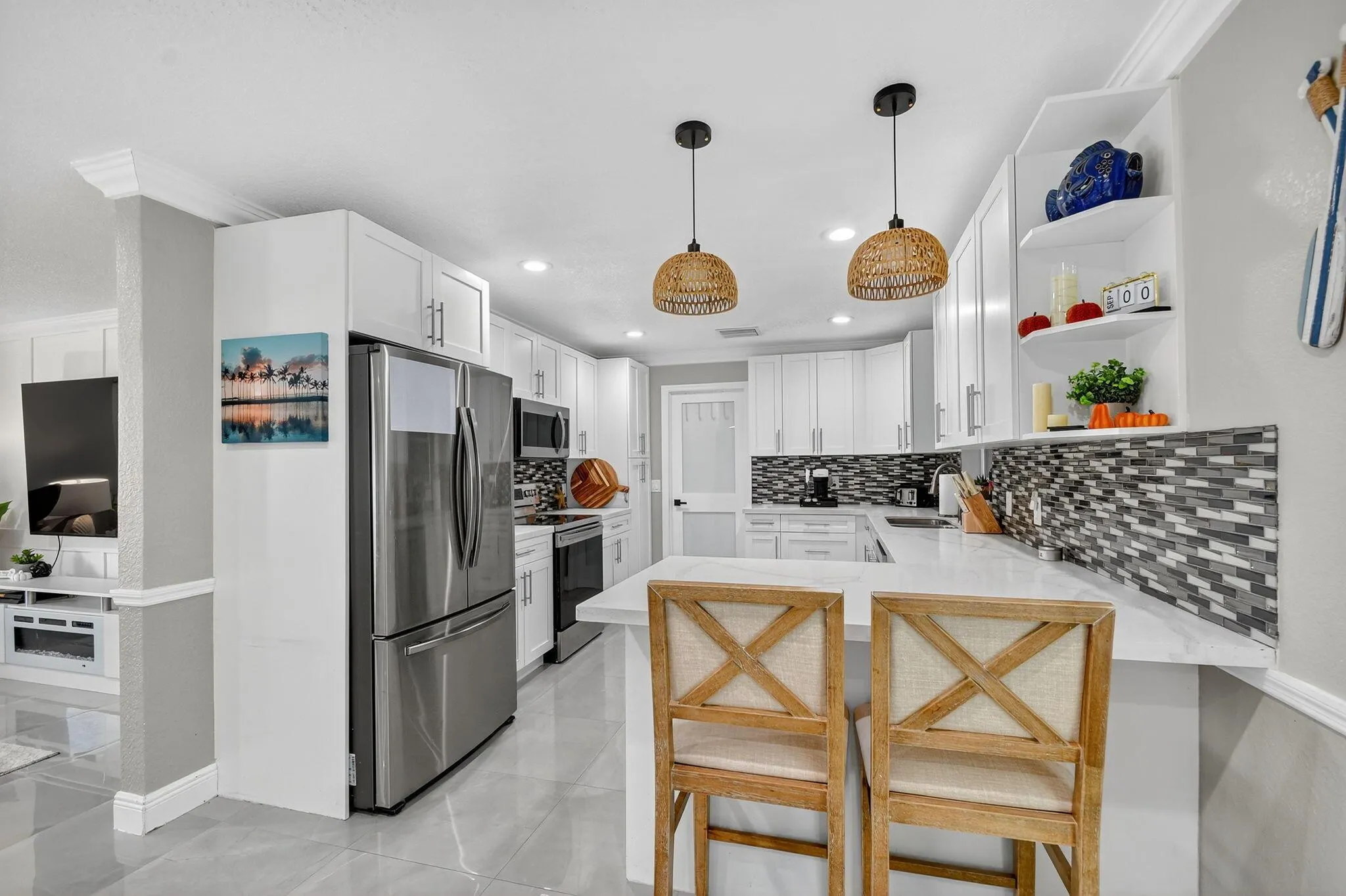 2760 SW 11th Street
