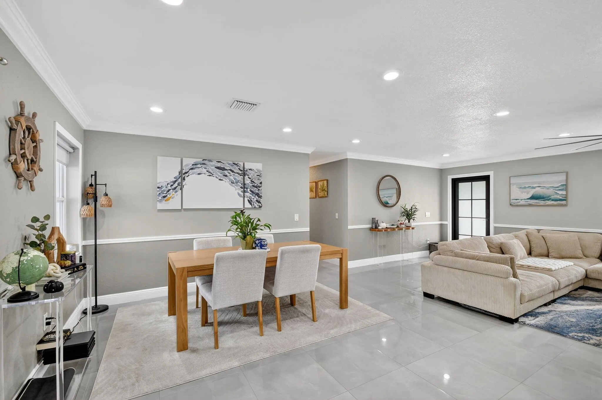 2760 SW 11th Street