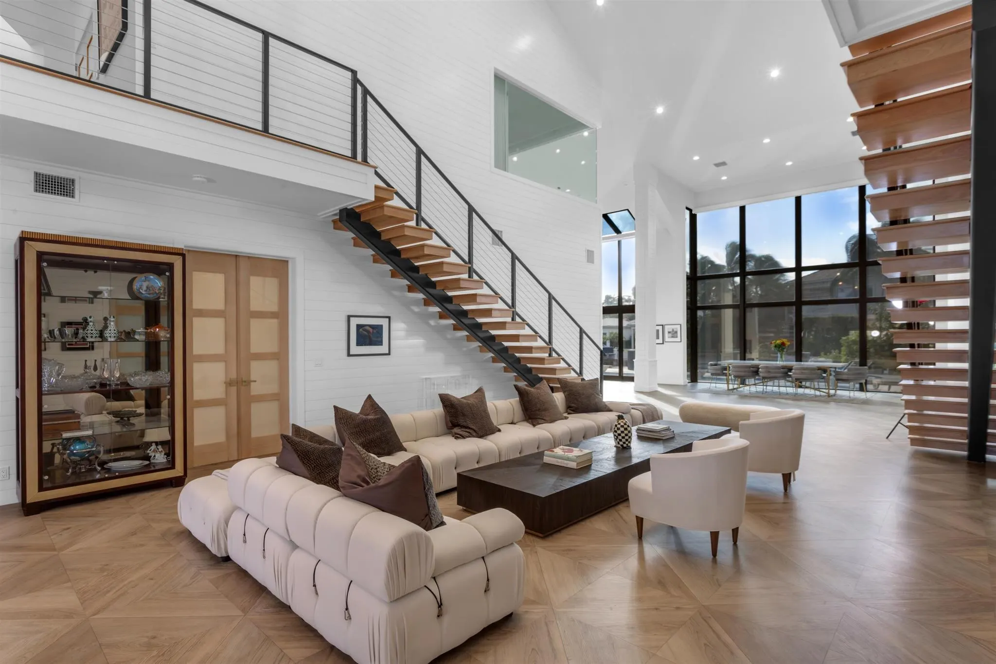 4698 Sanctuary Lane