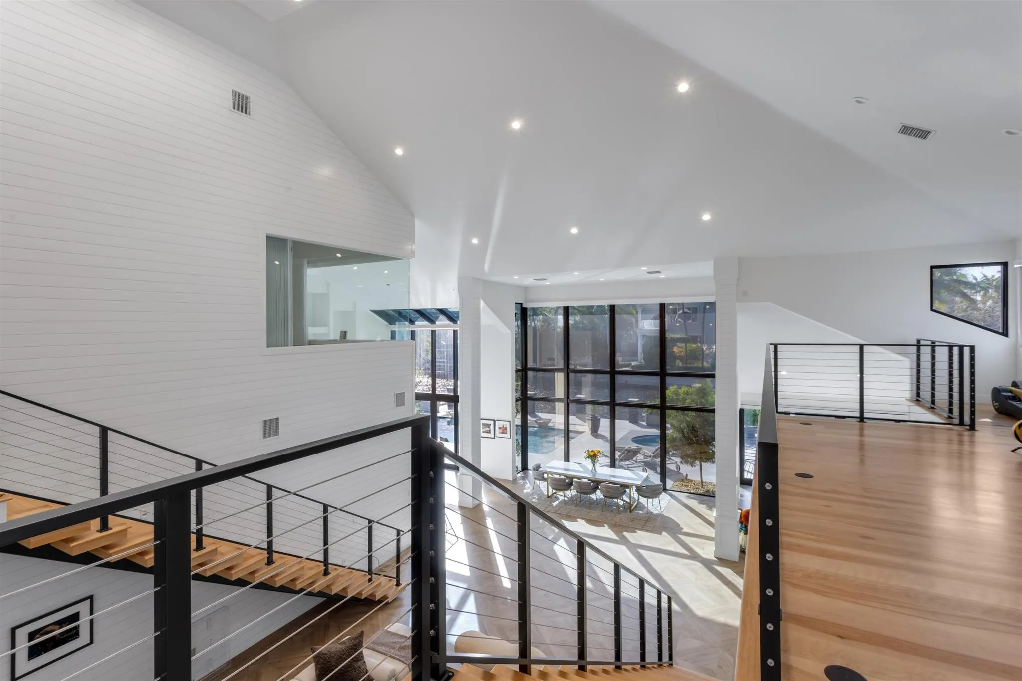 4698 Sanctuary Lane