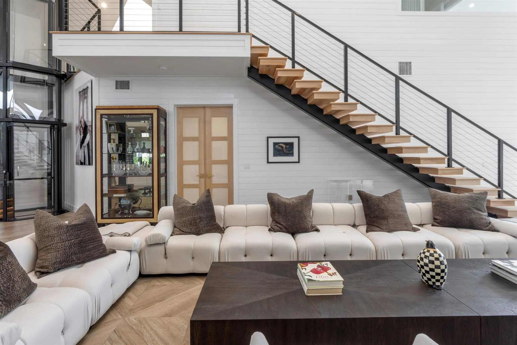 4698 Sanctuary Lane