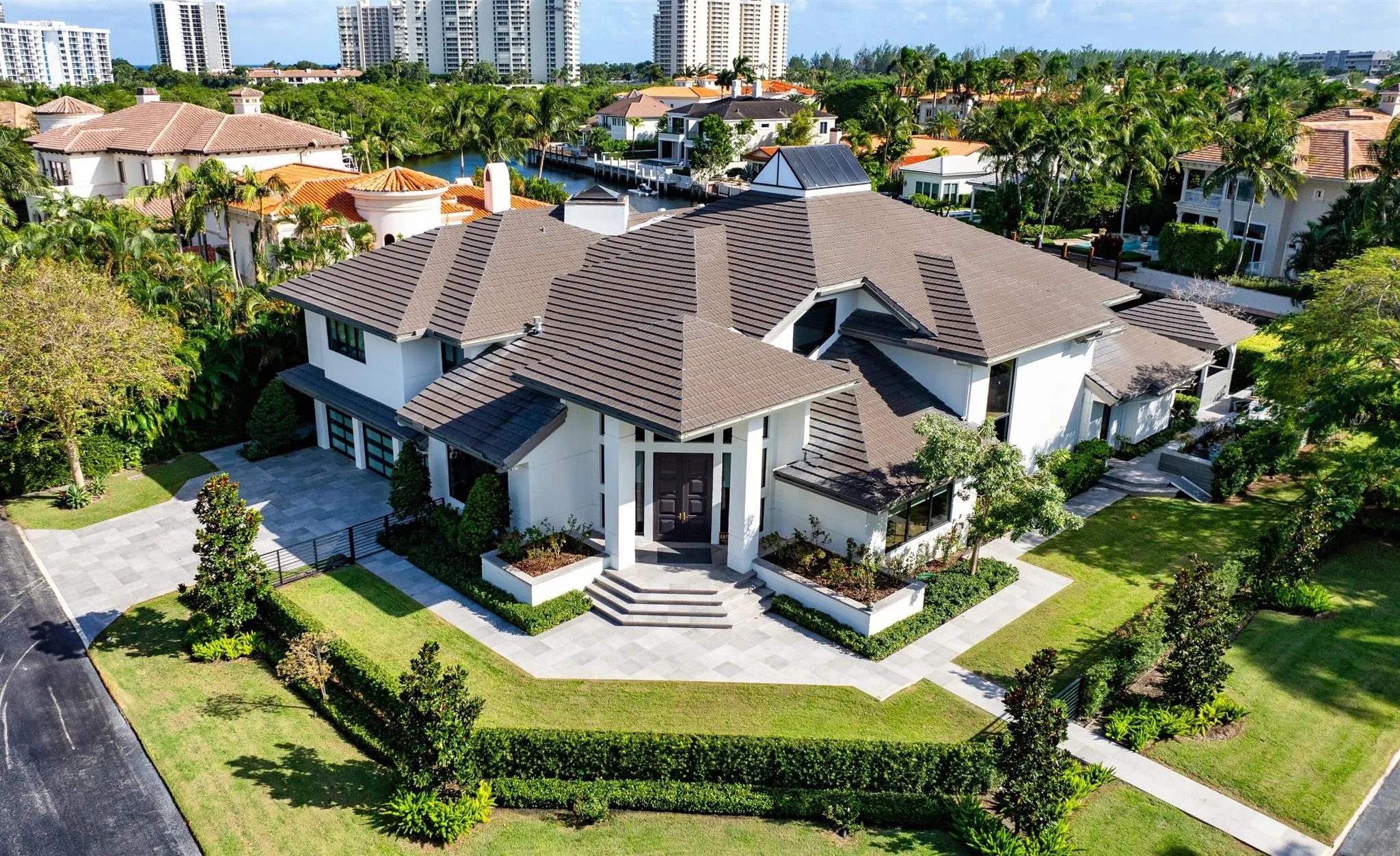 4698 Sanctuary Lane