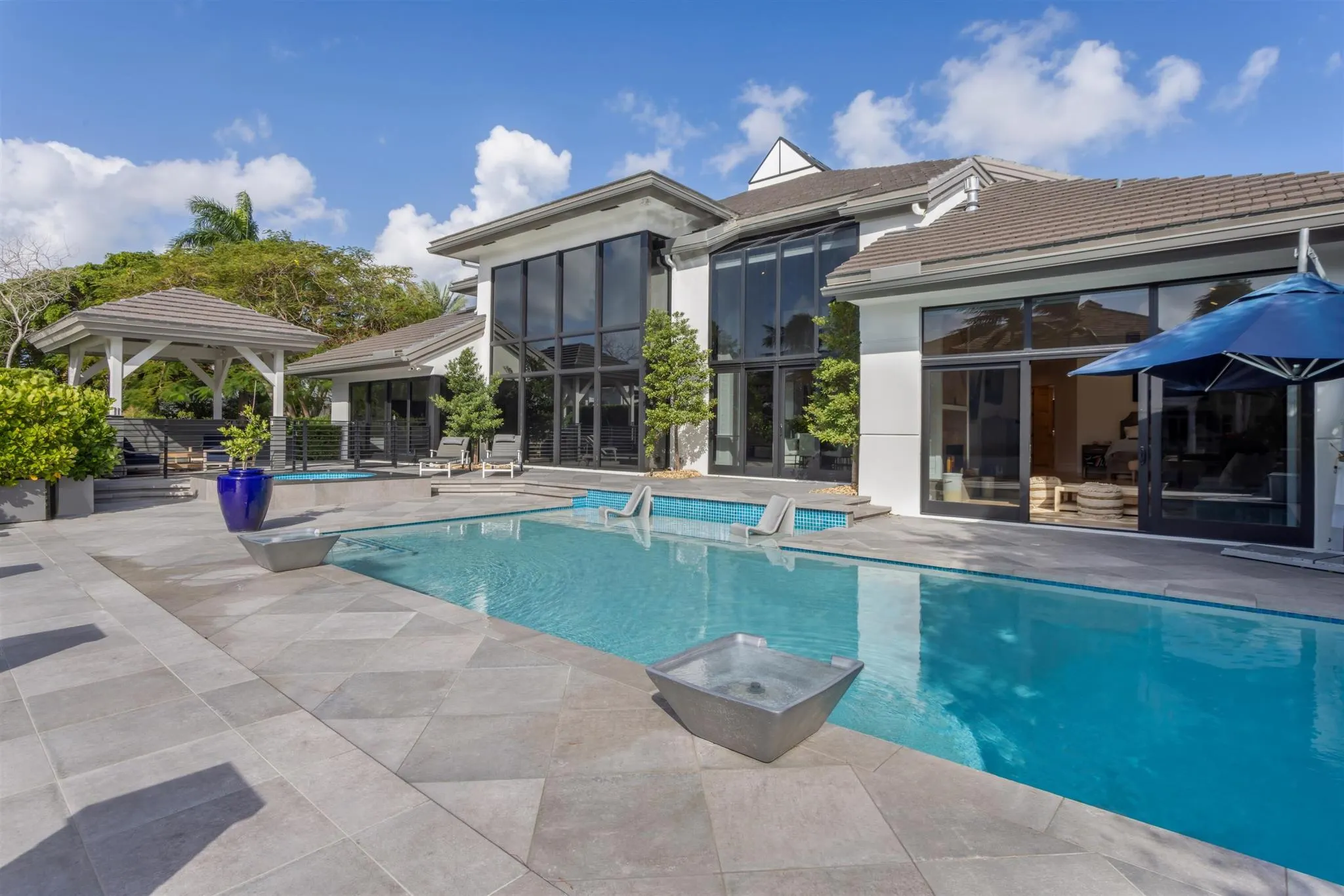 4698 Sanctuary Lane