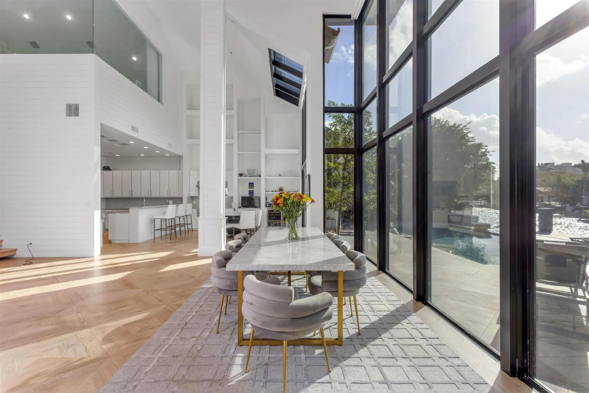 4698 Sanctuary Lane