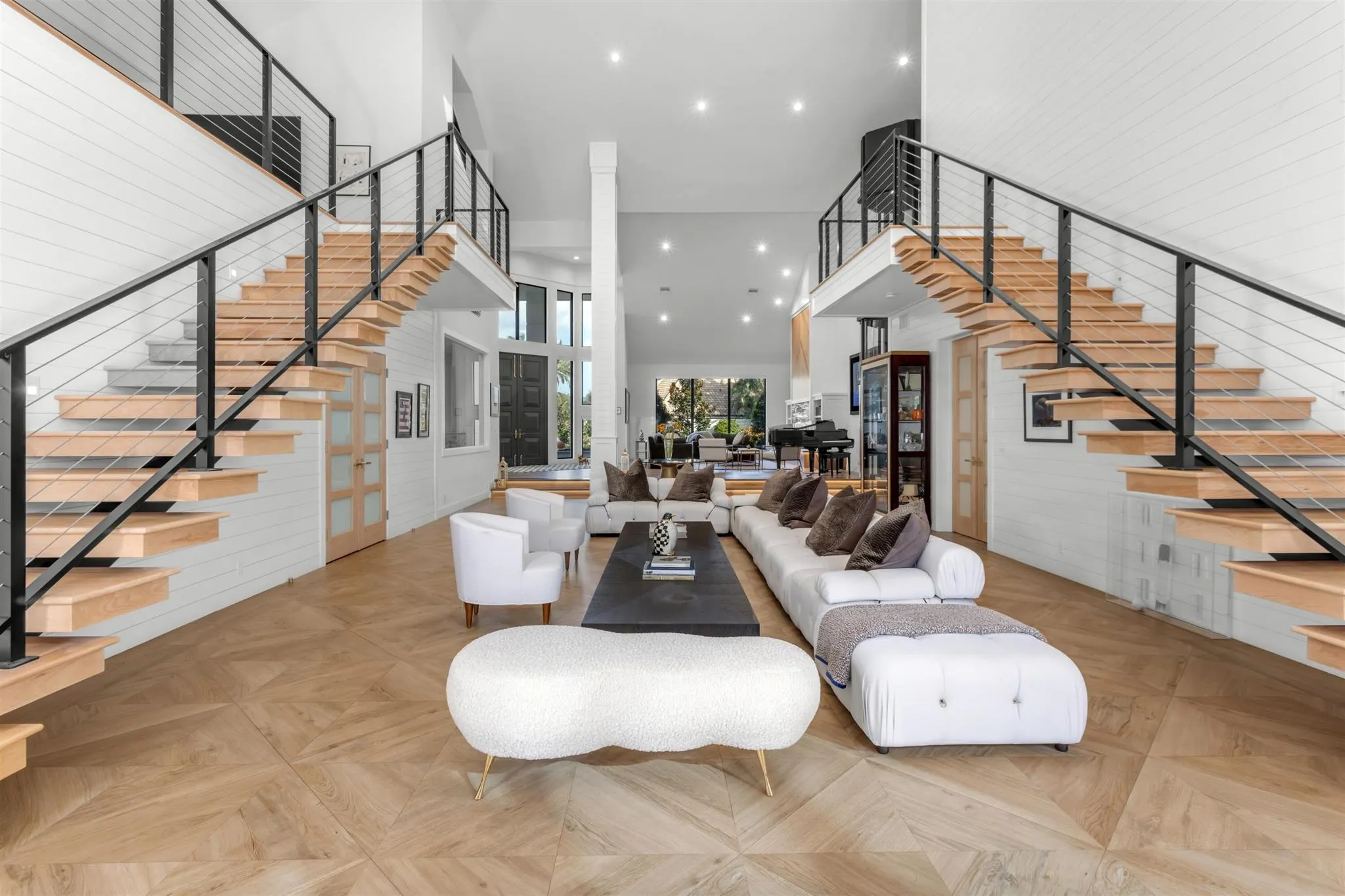 4698 Sanctuary Lane