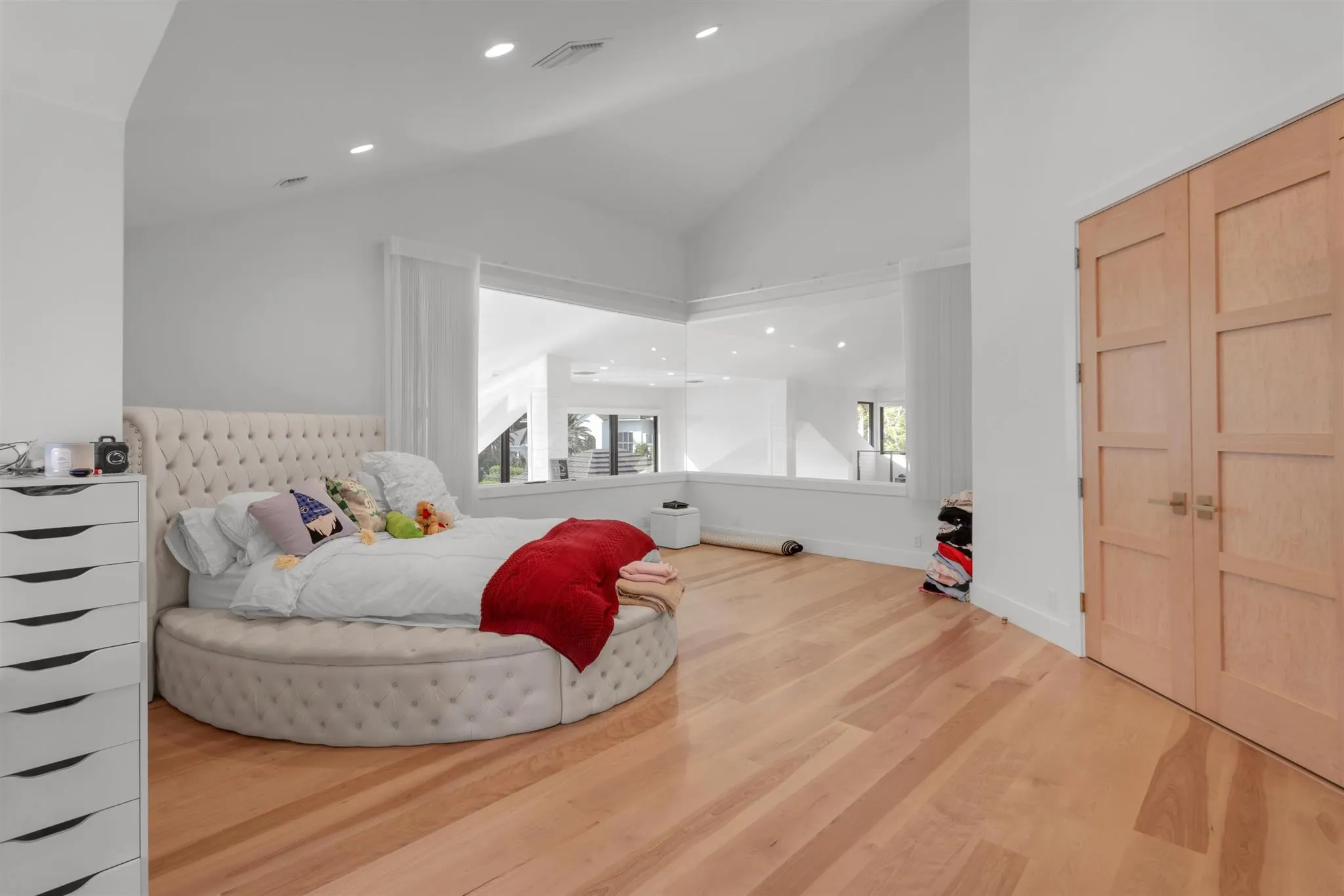 4698 Sanctuary Lane
