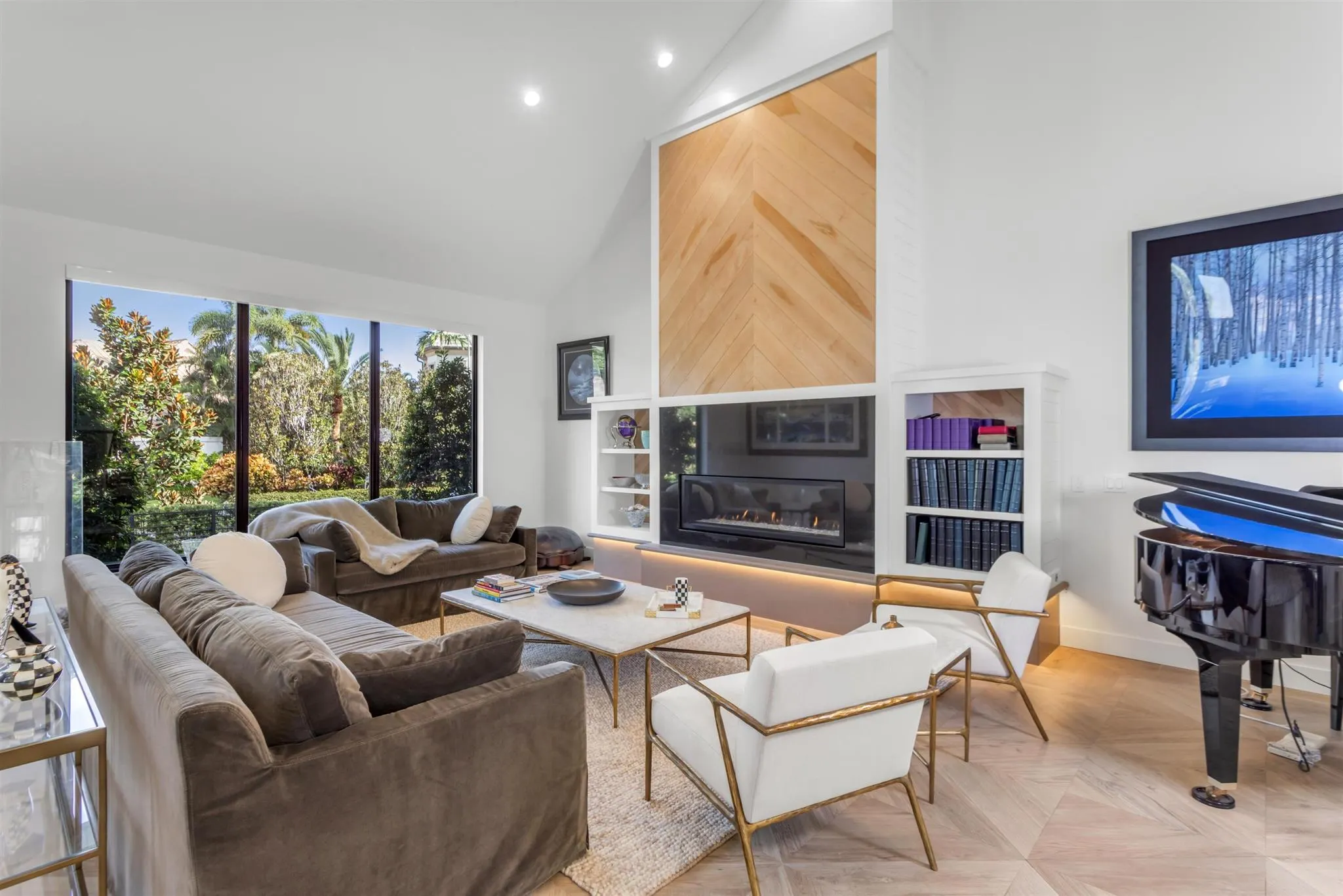 4698 Sanctuary Lane