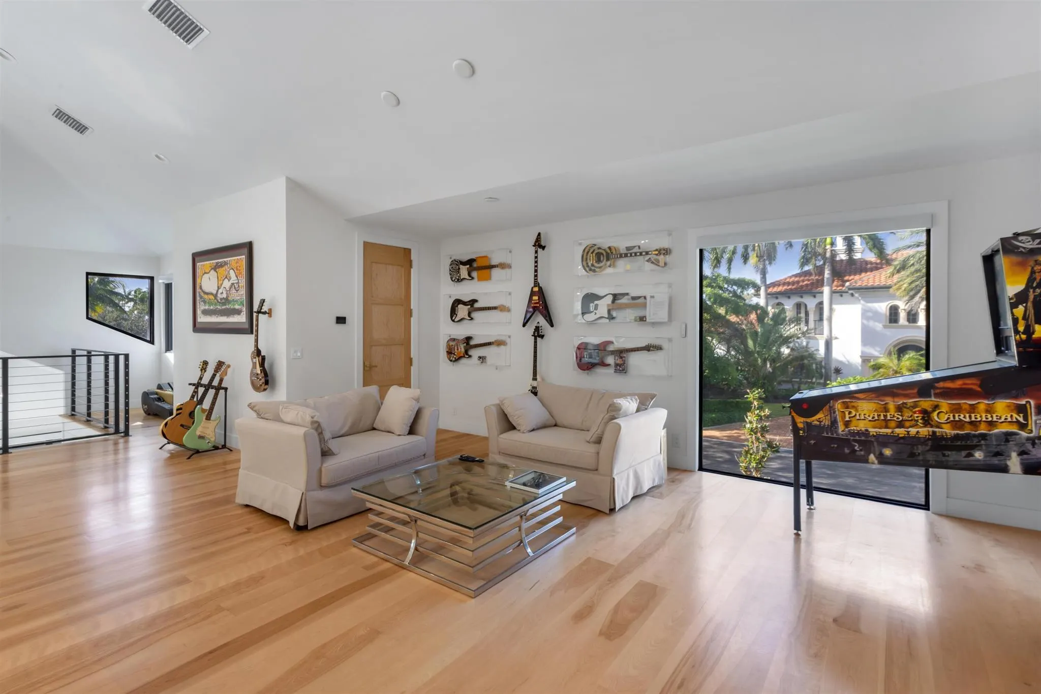 4698 Sanctuary Lane