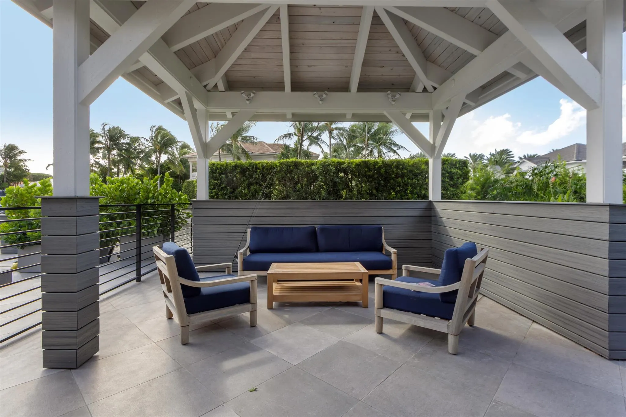 4698 Sanctuary Lane