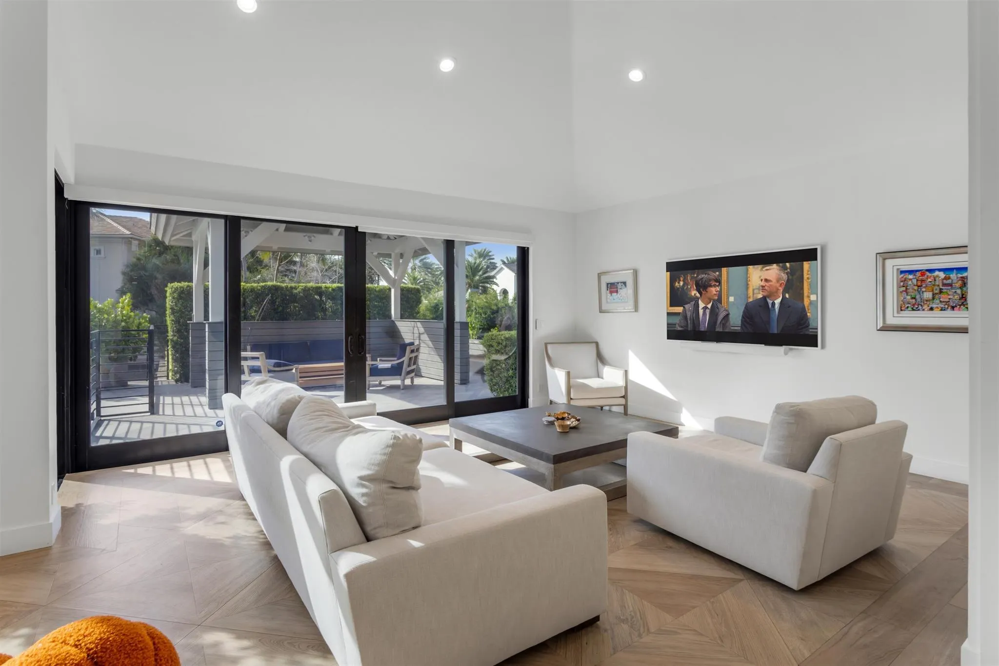 4698 Sanctuary Lane