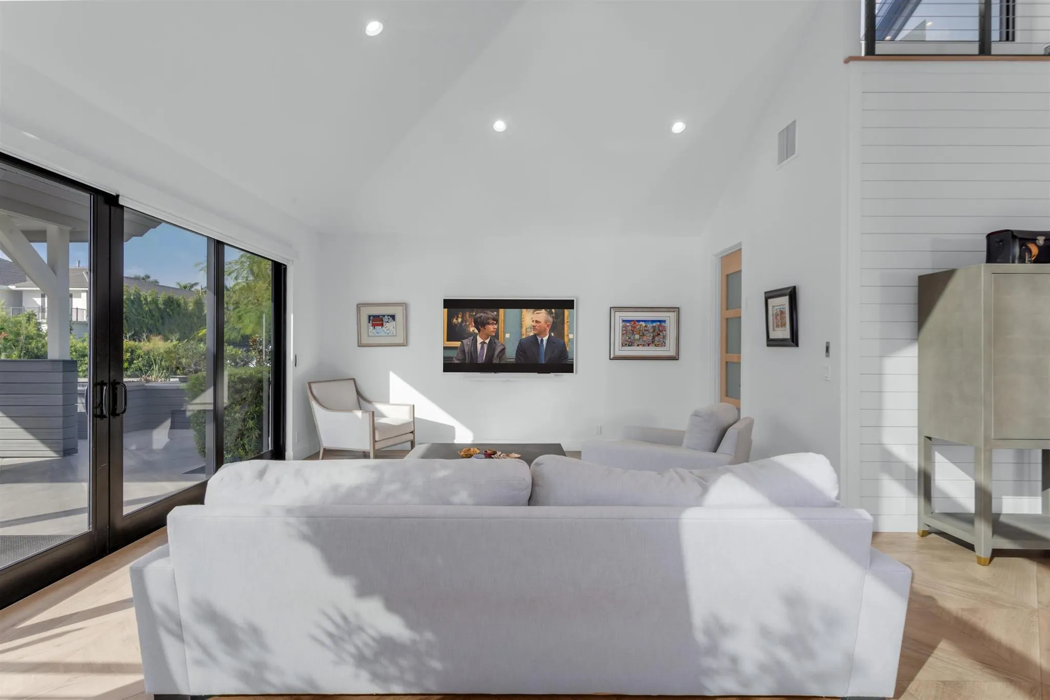 4698 Sanctuary Lane