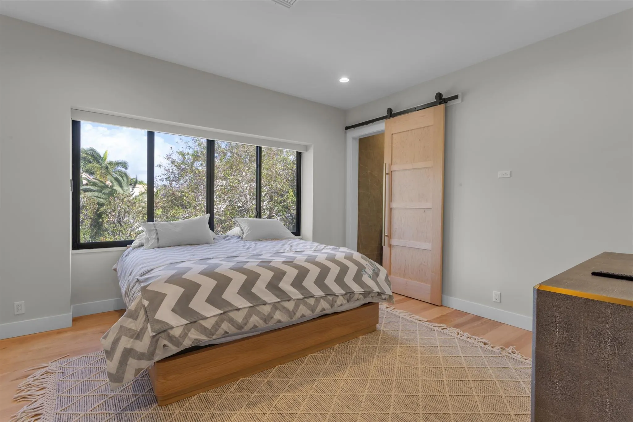 4698 Sanctuary Lane