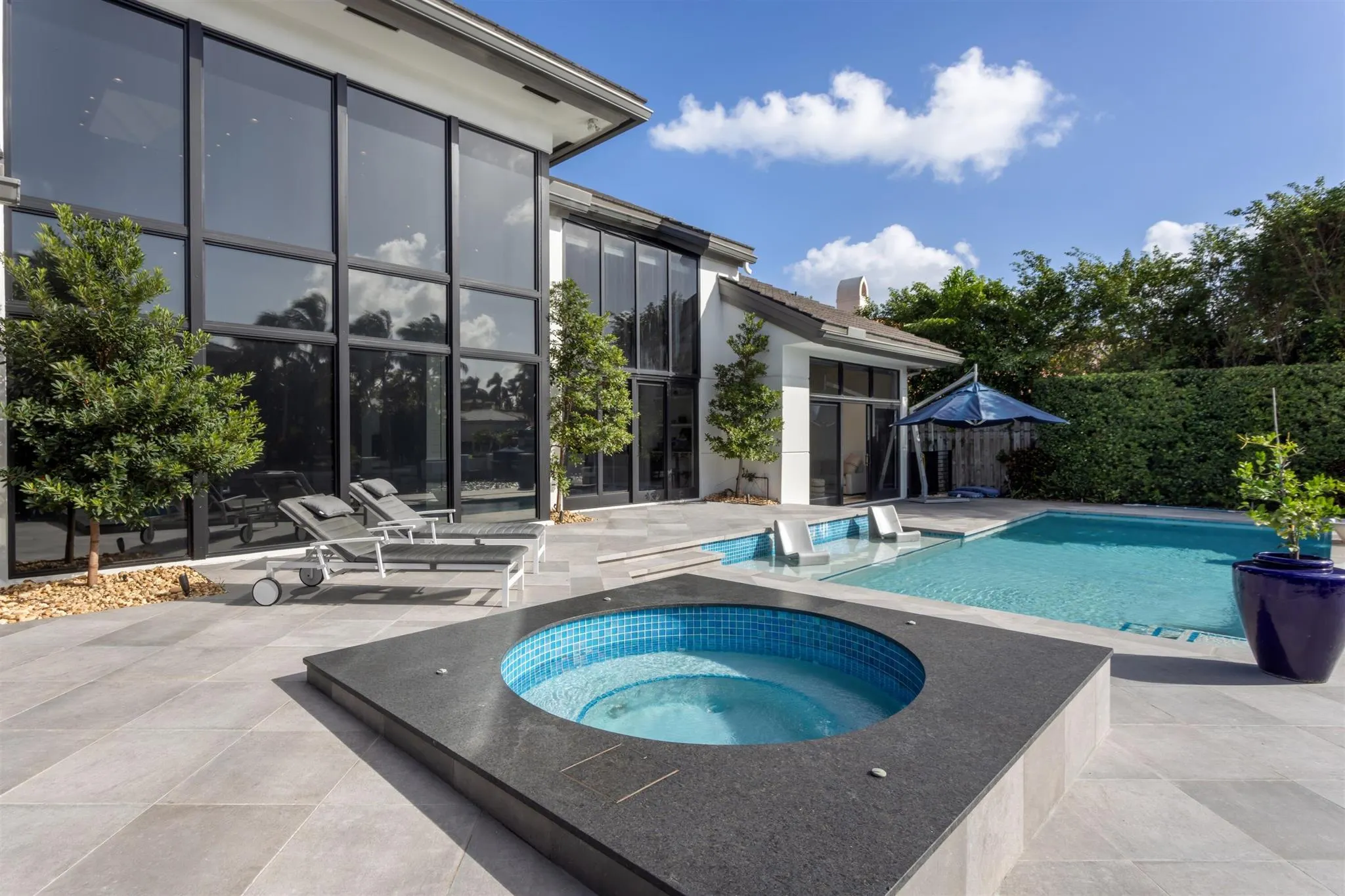 4698 Sanctuary Lane