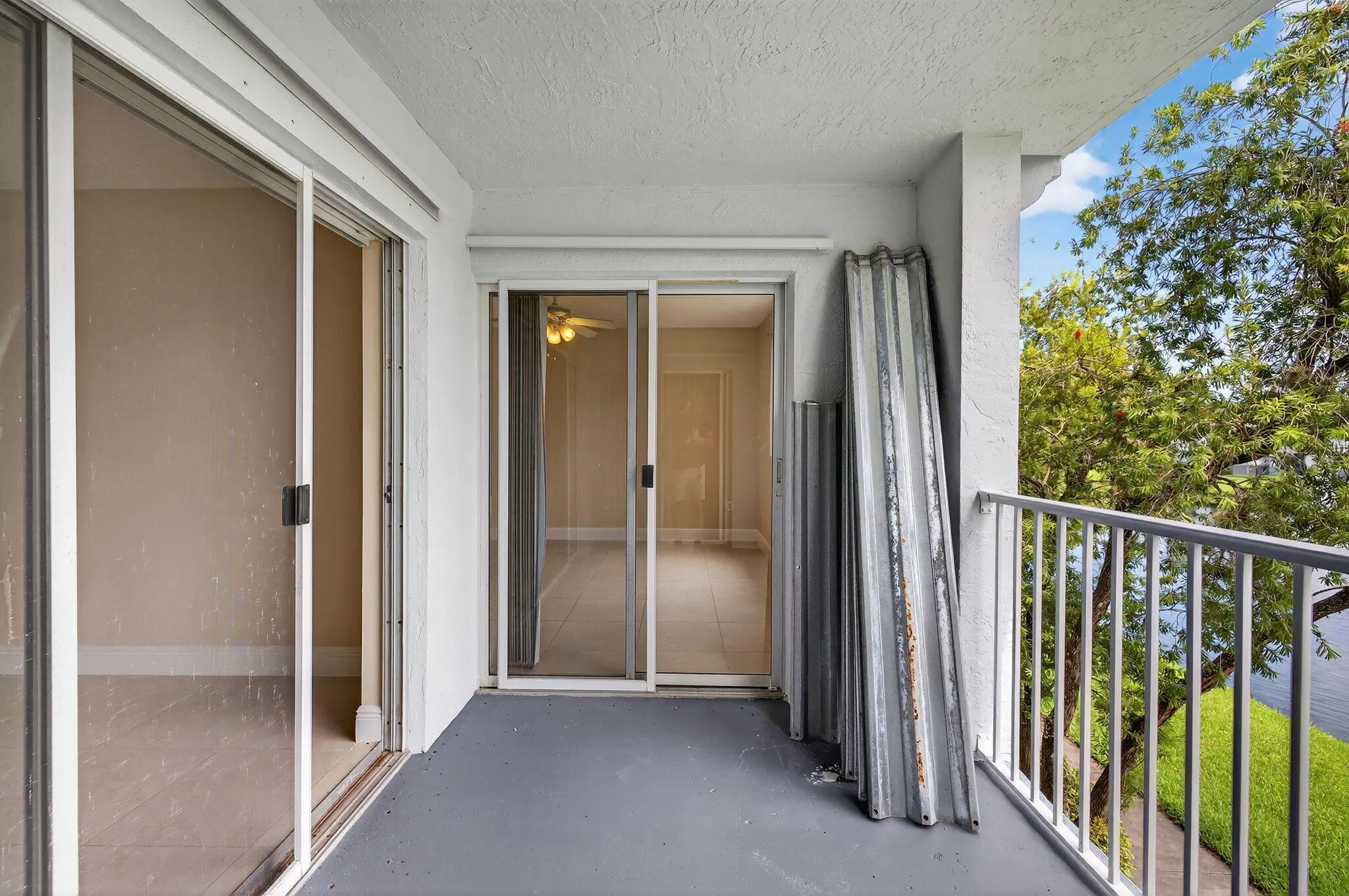 2640 S University Drive, #220