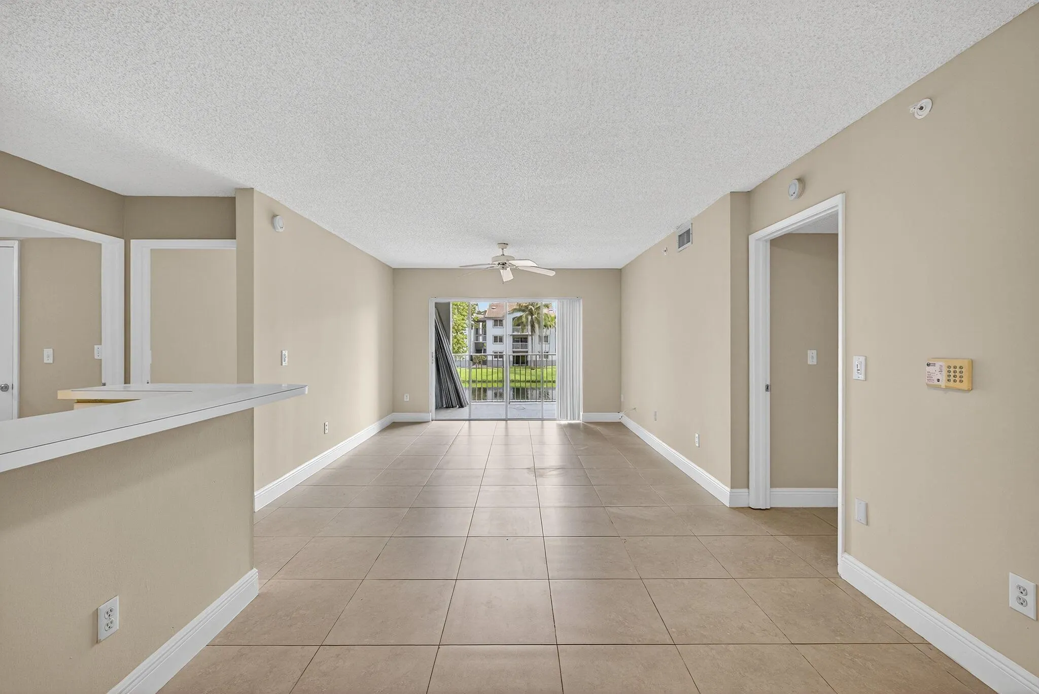 2640 S University Drive, #220