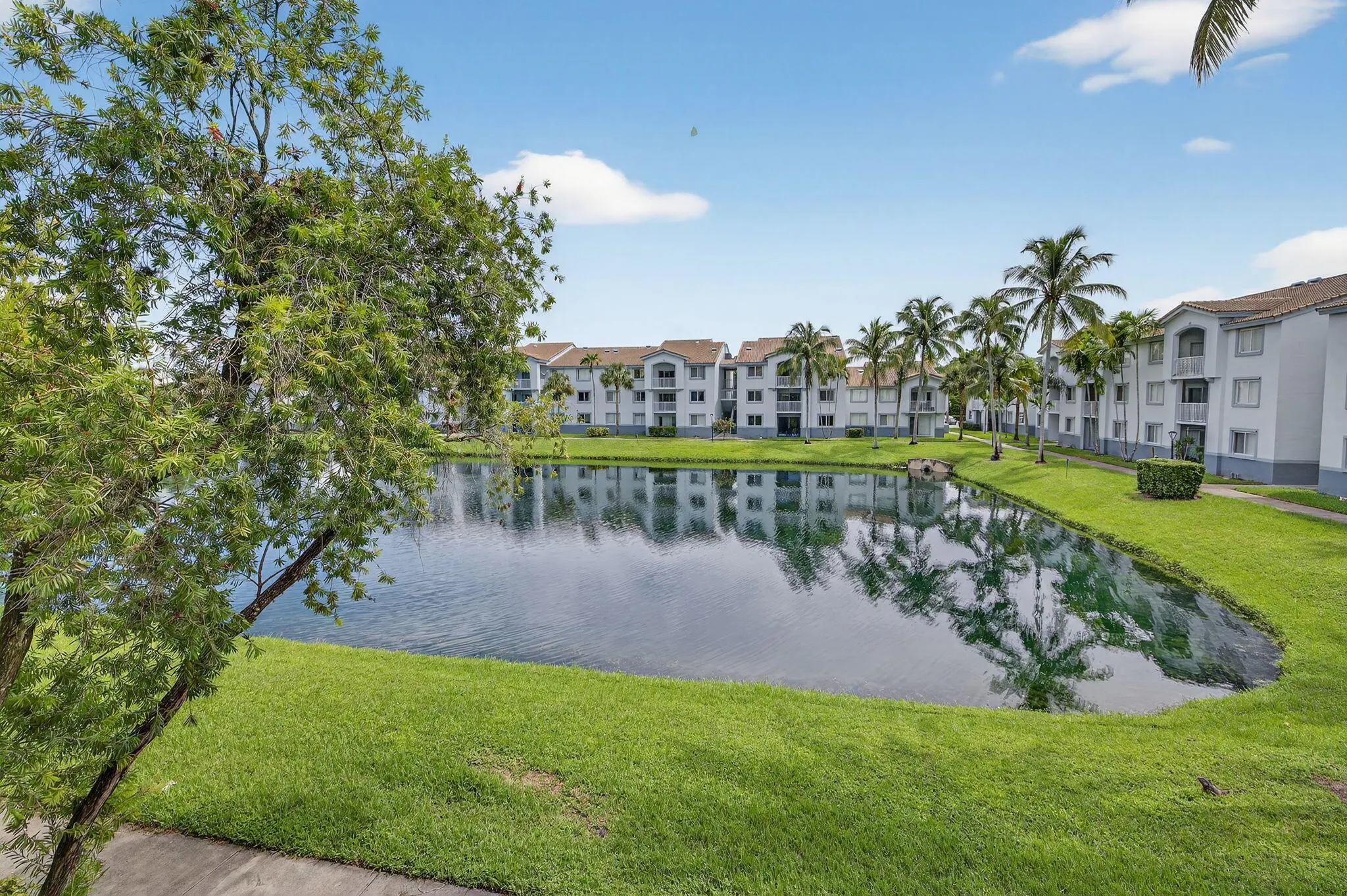 2640 S University Drive, #220