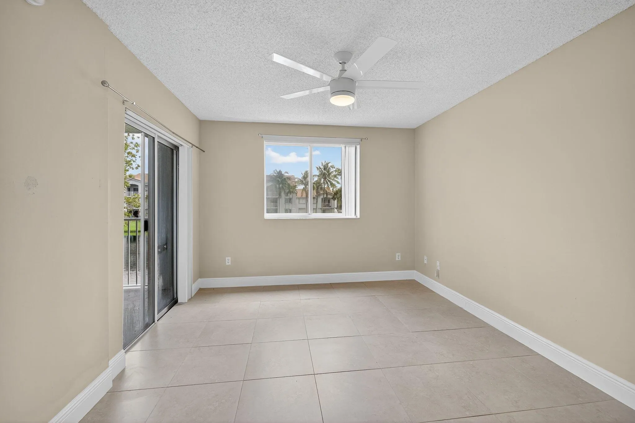 2640 S University Drive, #220