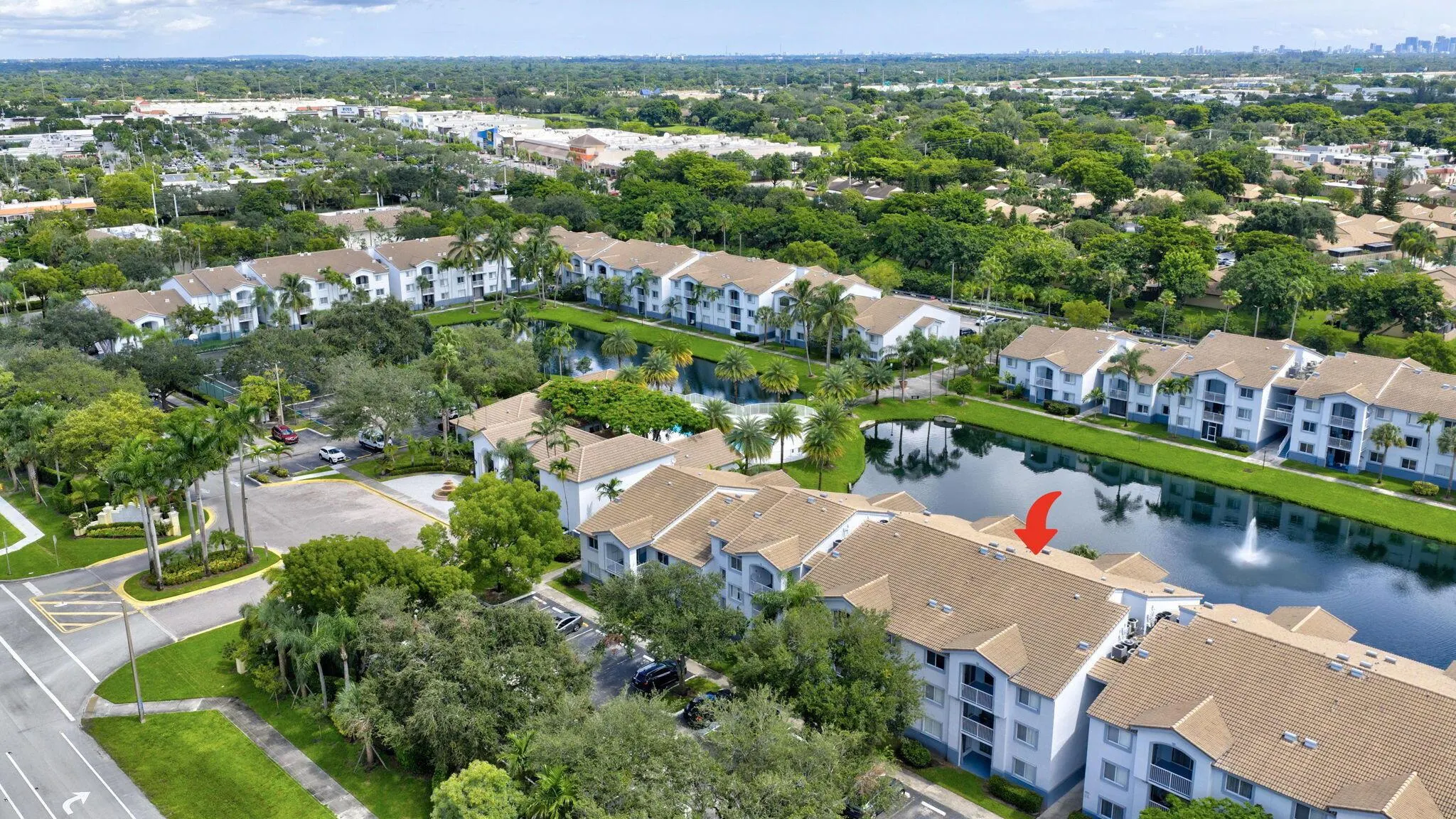 2640 S University Drive, #220