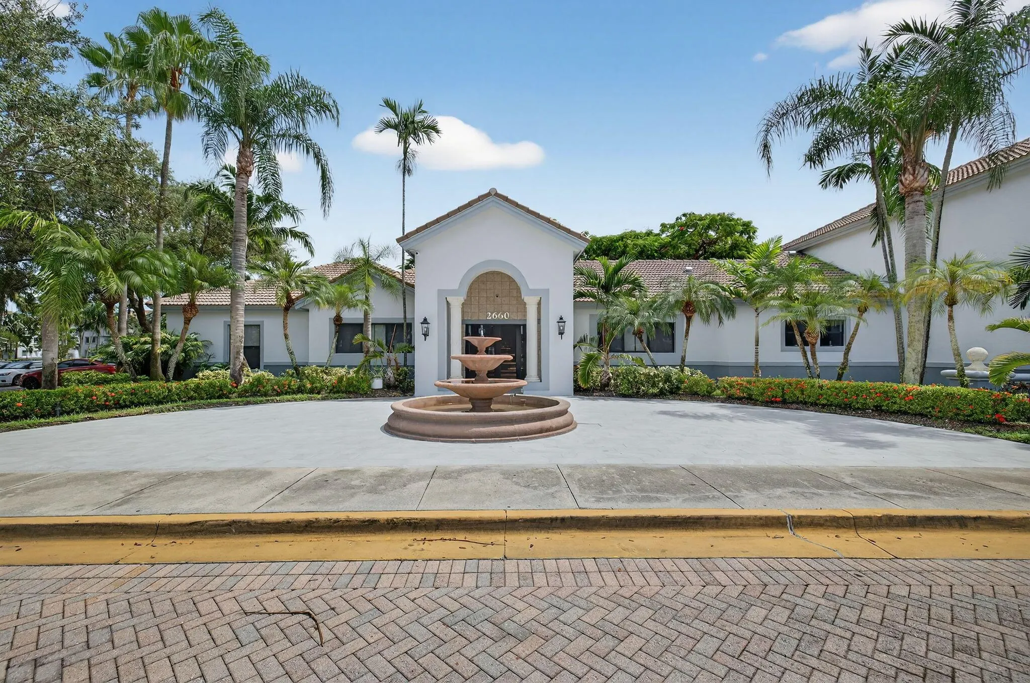 2640 S University Drive, #220
