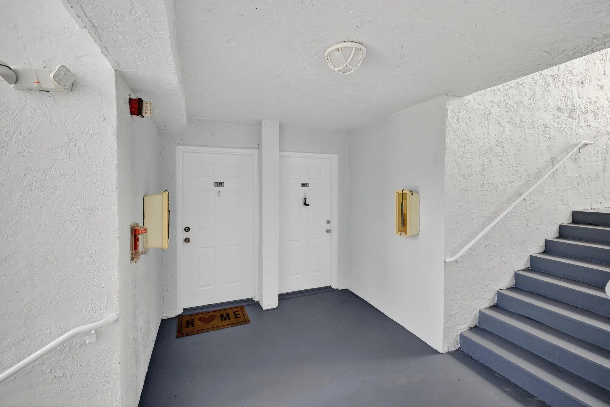 2640 S University Drive, #220