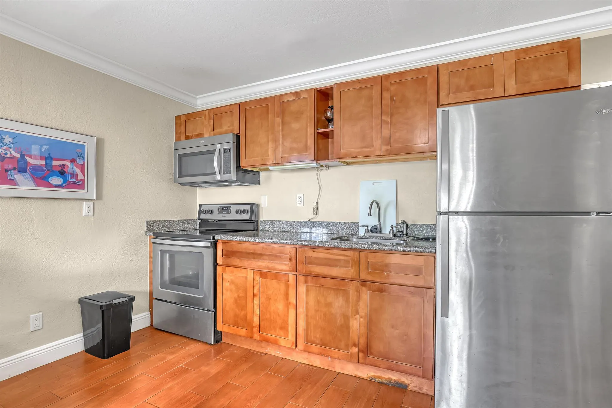 3204 SE 10th Street