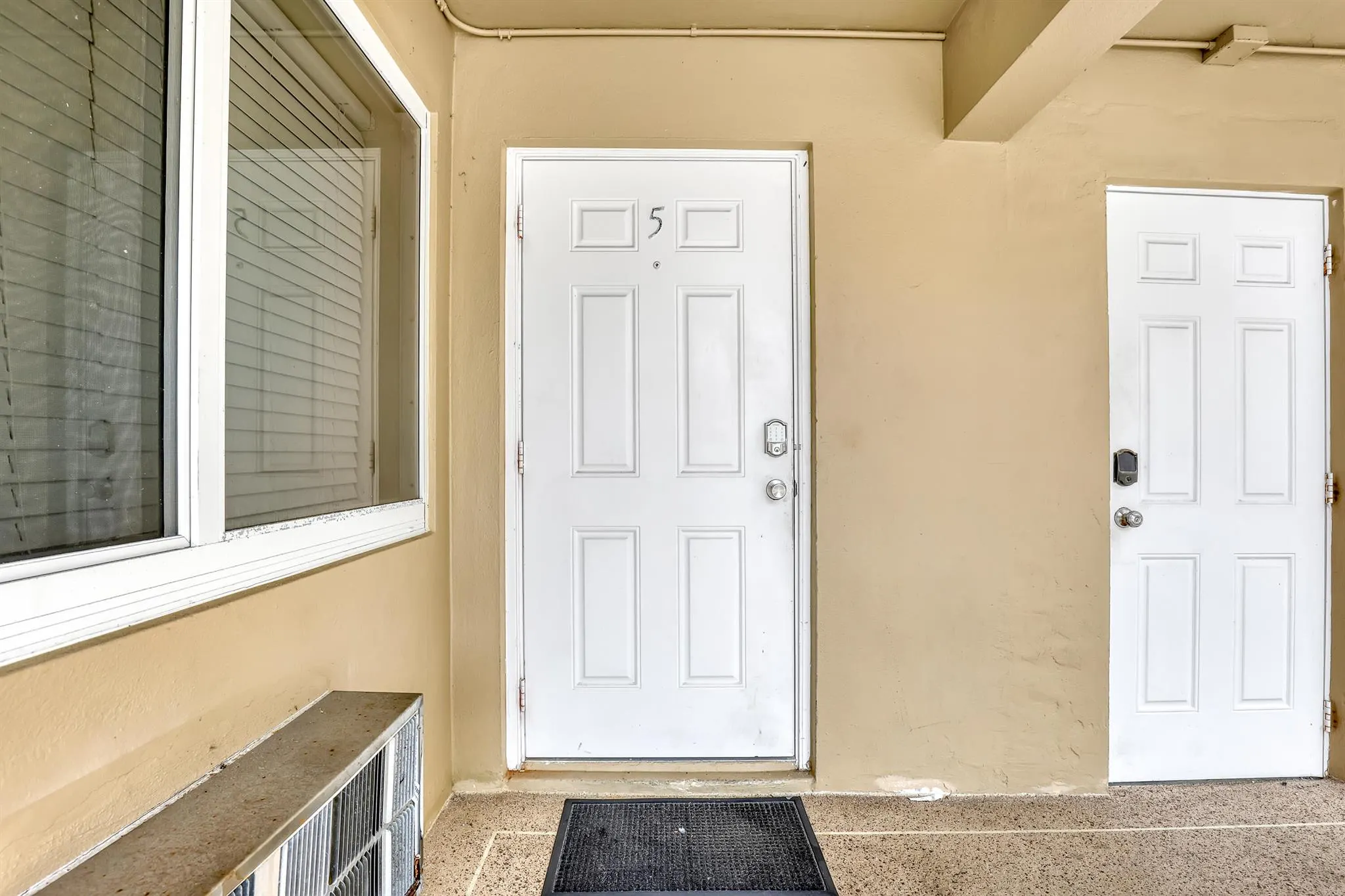 3204 SE 10th Street
