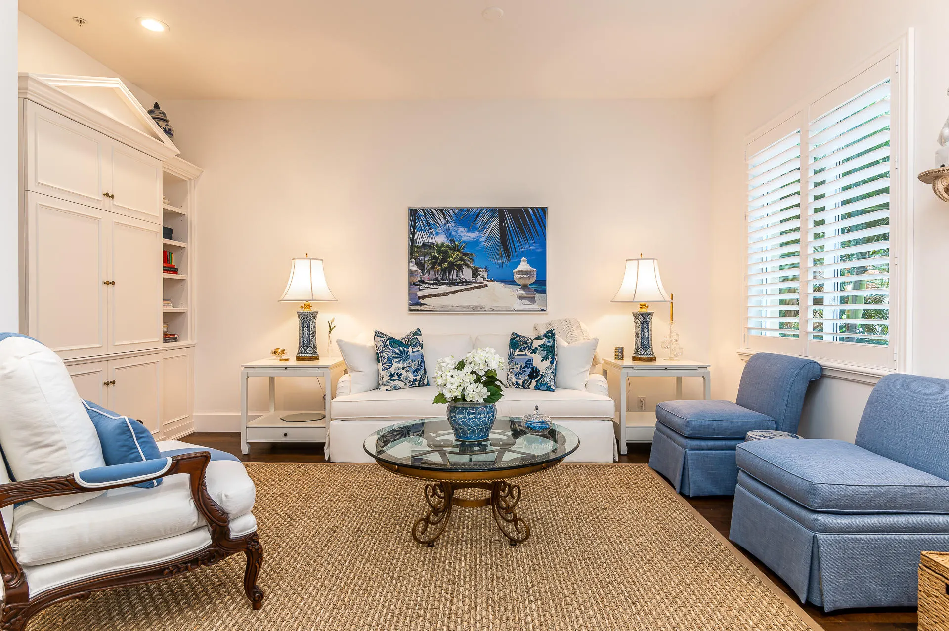 921 Osceola Drive, #8