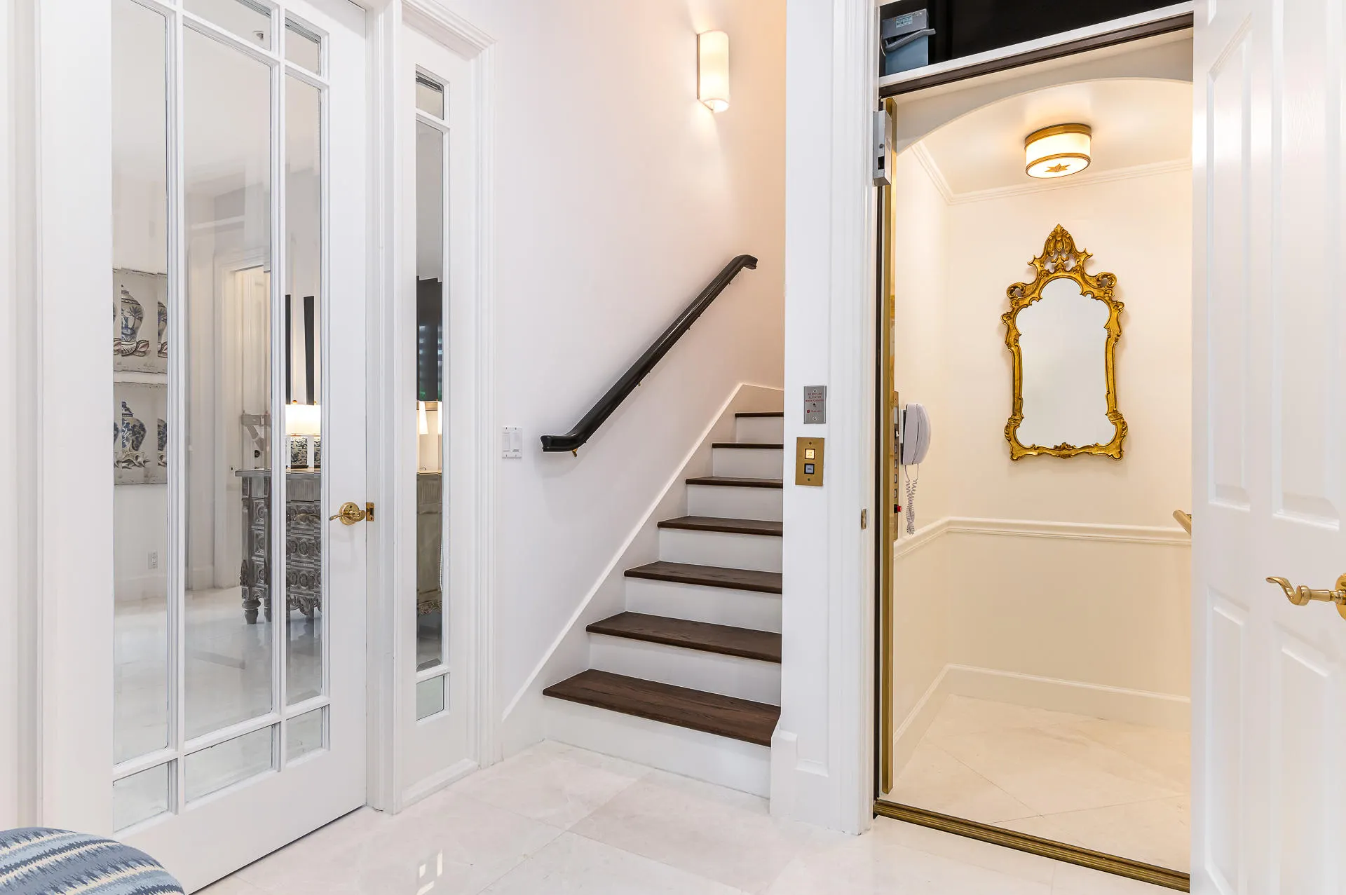 921 Osceola Drive, #8