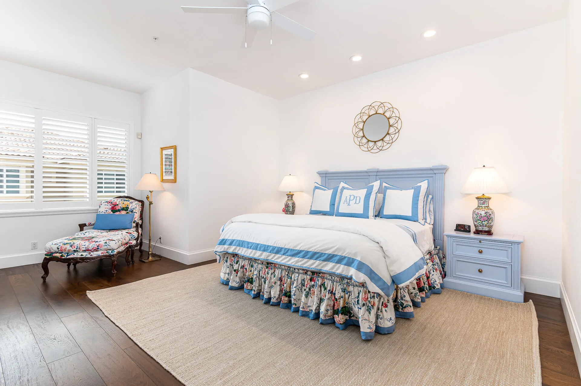 921 Osceola Drive, #8
