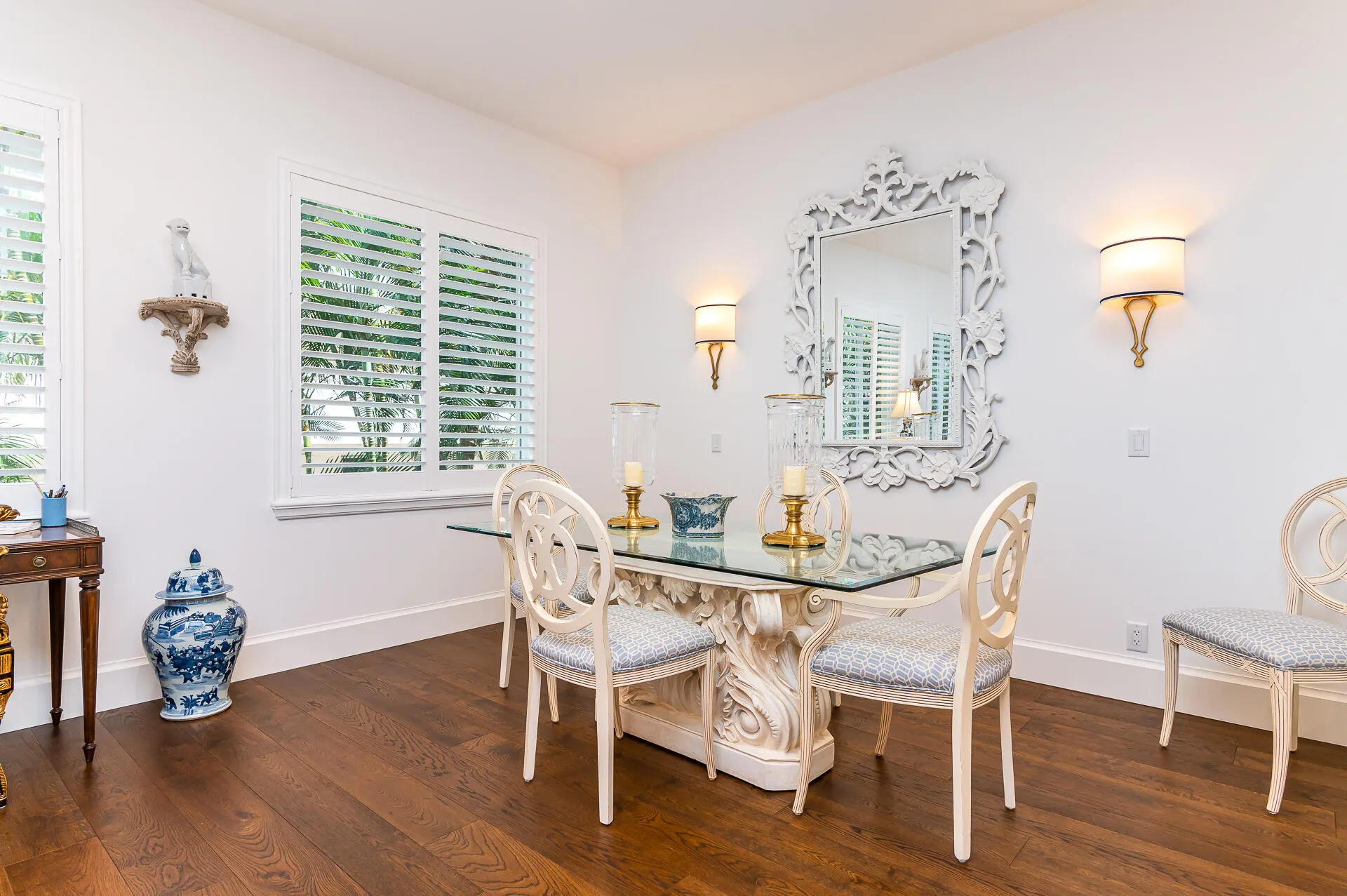 921 Osceola Drive, #8