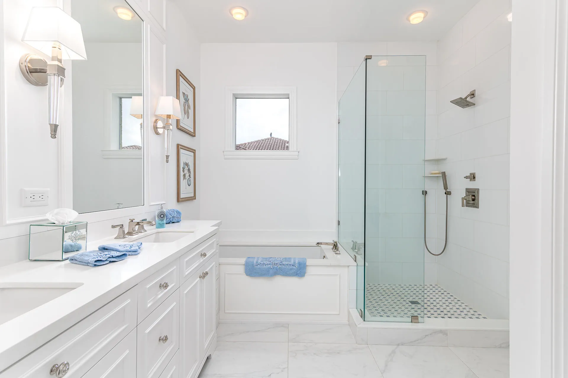 921 Osceola Drive, #8
