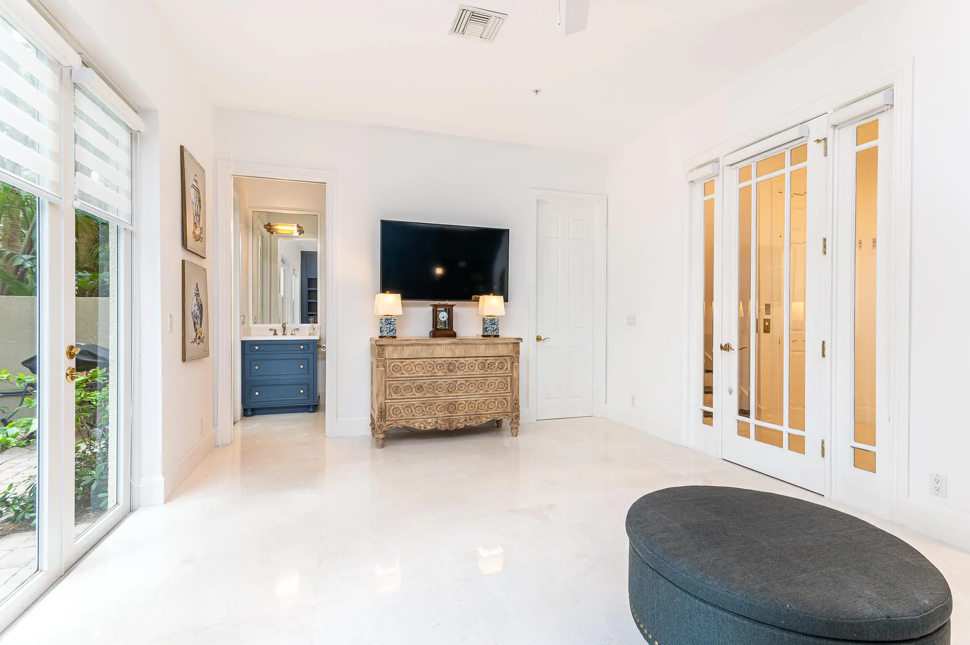 921 Osceola Drive, #8