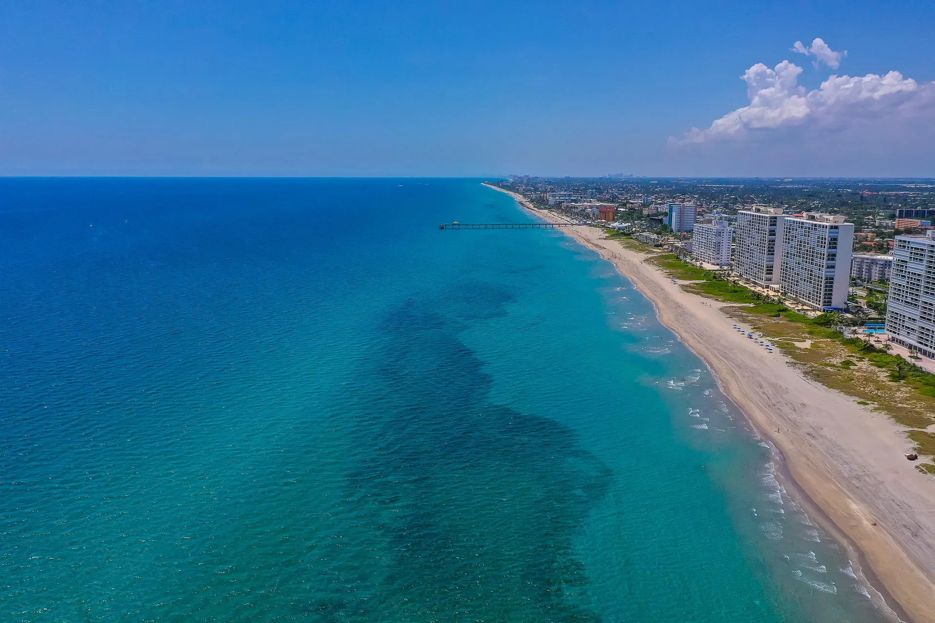 921 Osceola Drive, #8