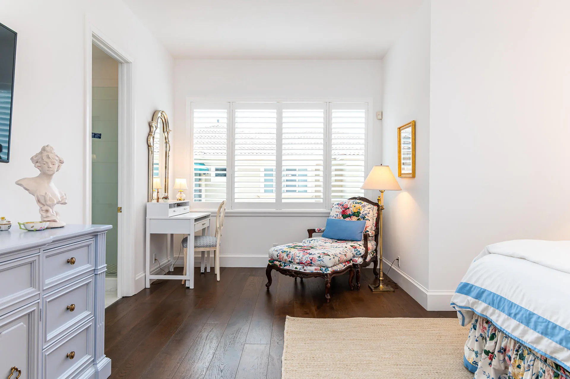 921 Osceola Drive, #8
