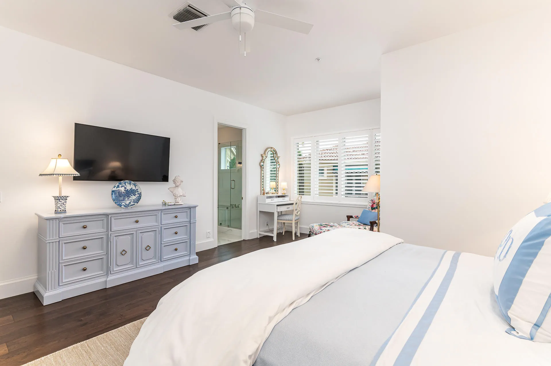 921 Osceola Drive, #8