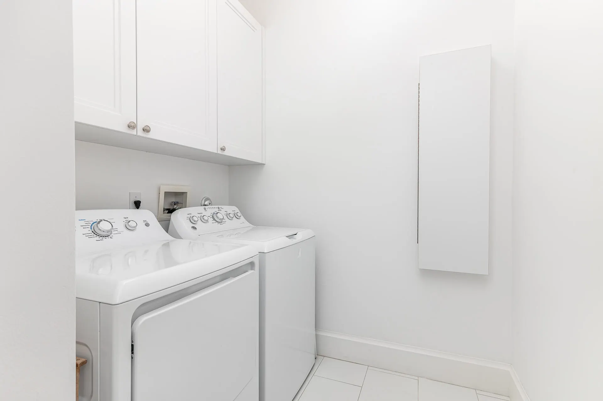 921 Osceola Drive, #8