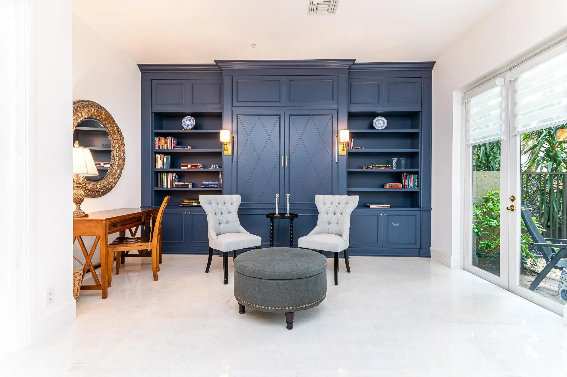 921 Osceola Drive, #8