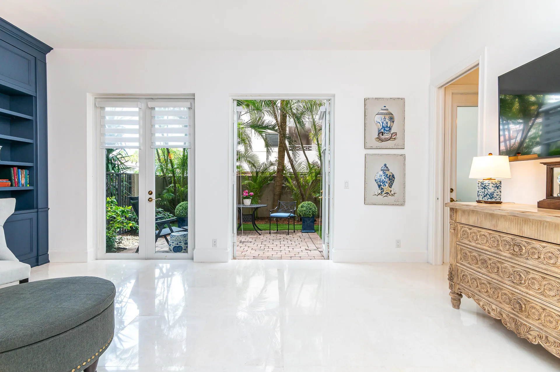 921 Osceola Drive, #8