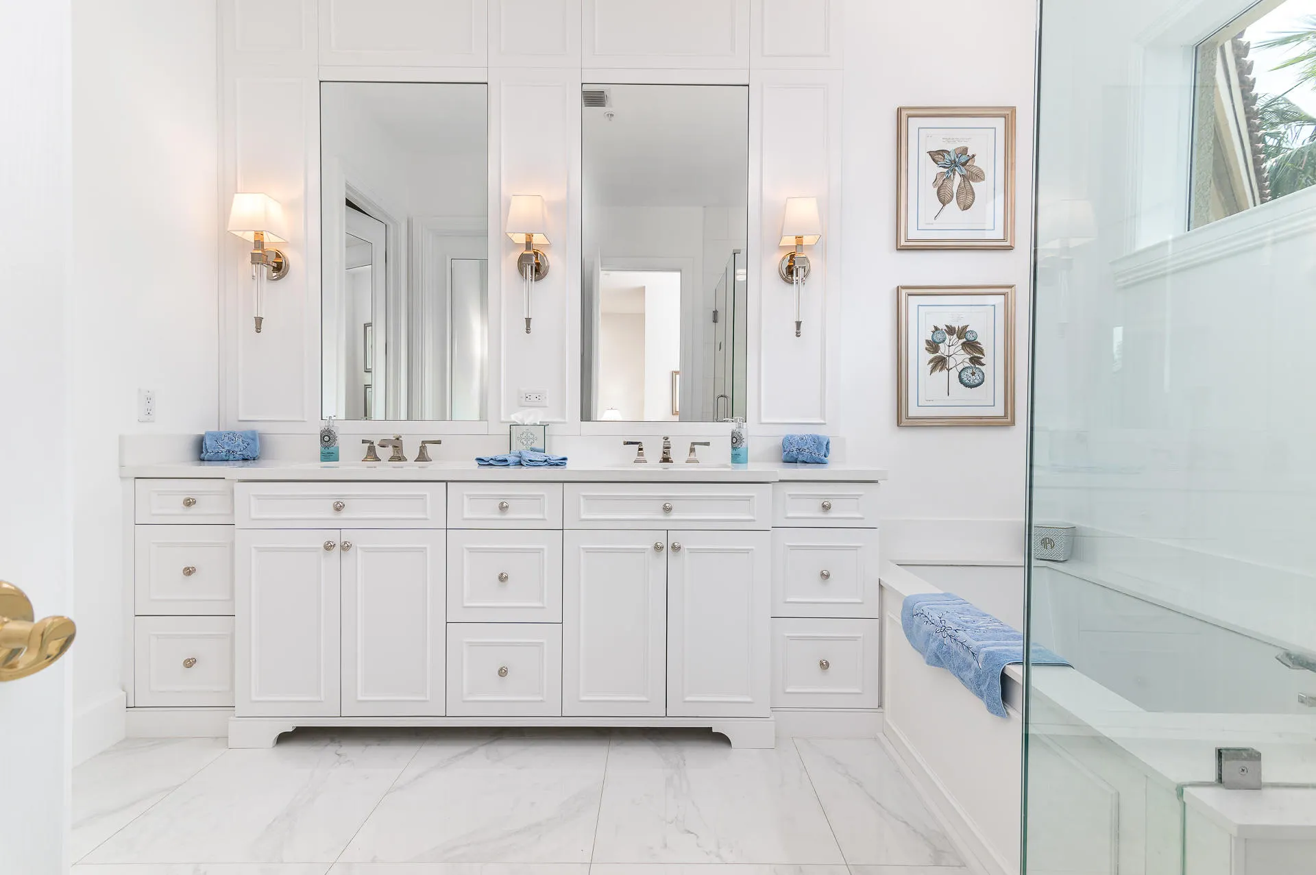 921 Osceola Drive, #8
