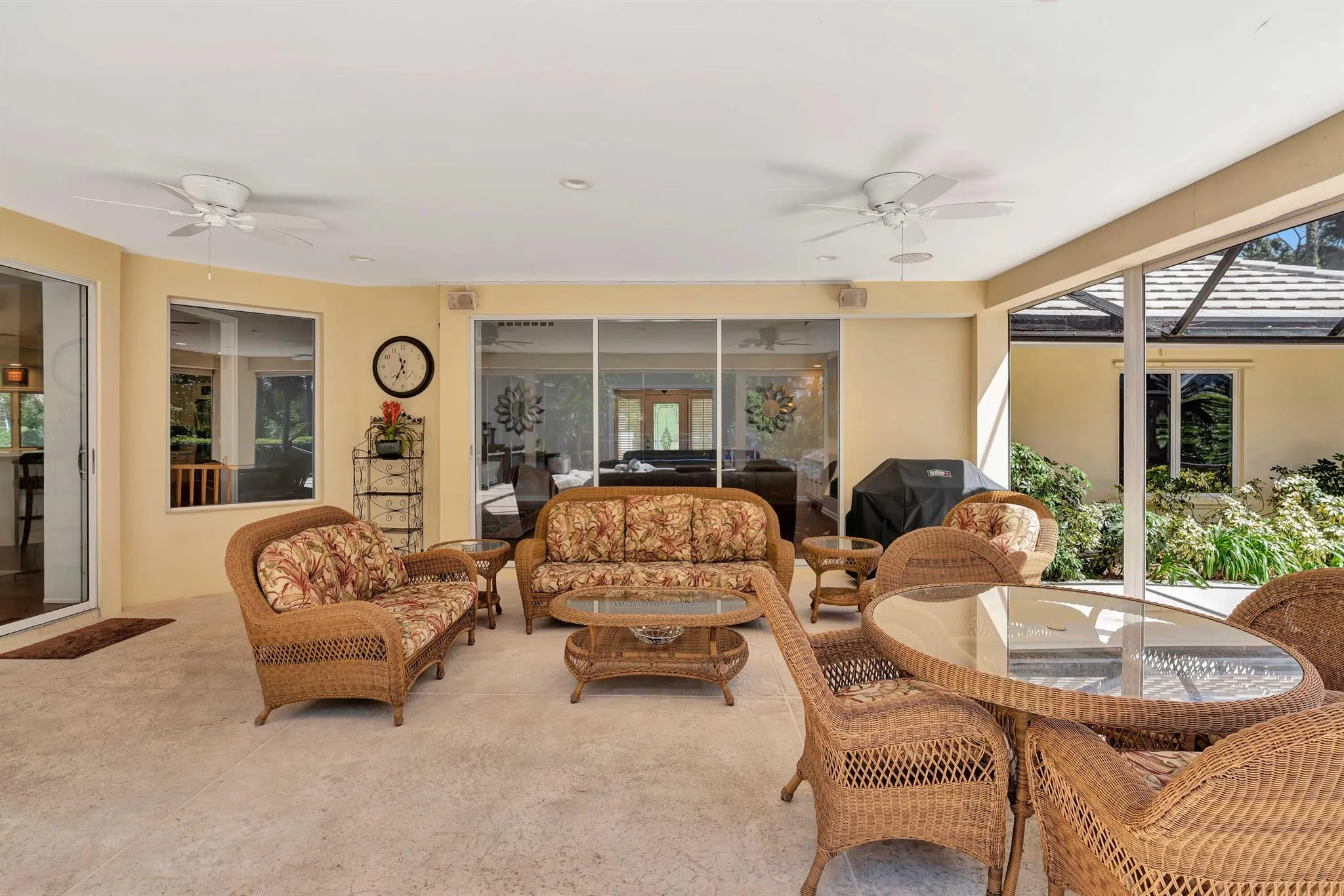 18462 SE Old Trail Drive W