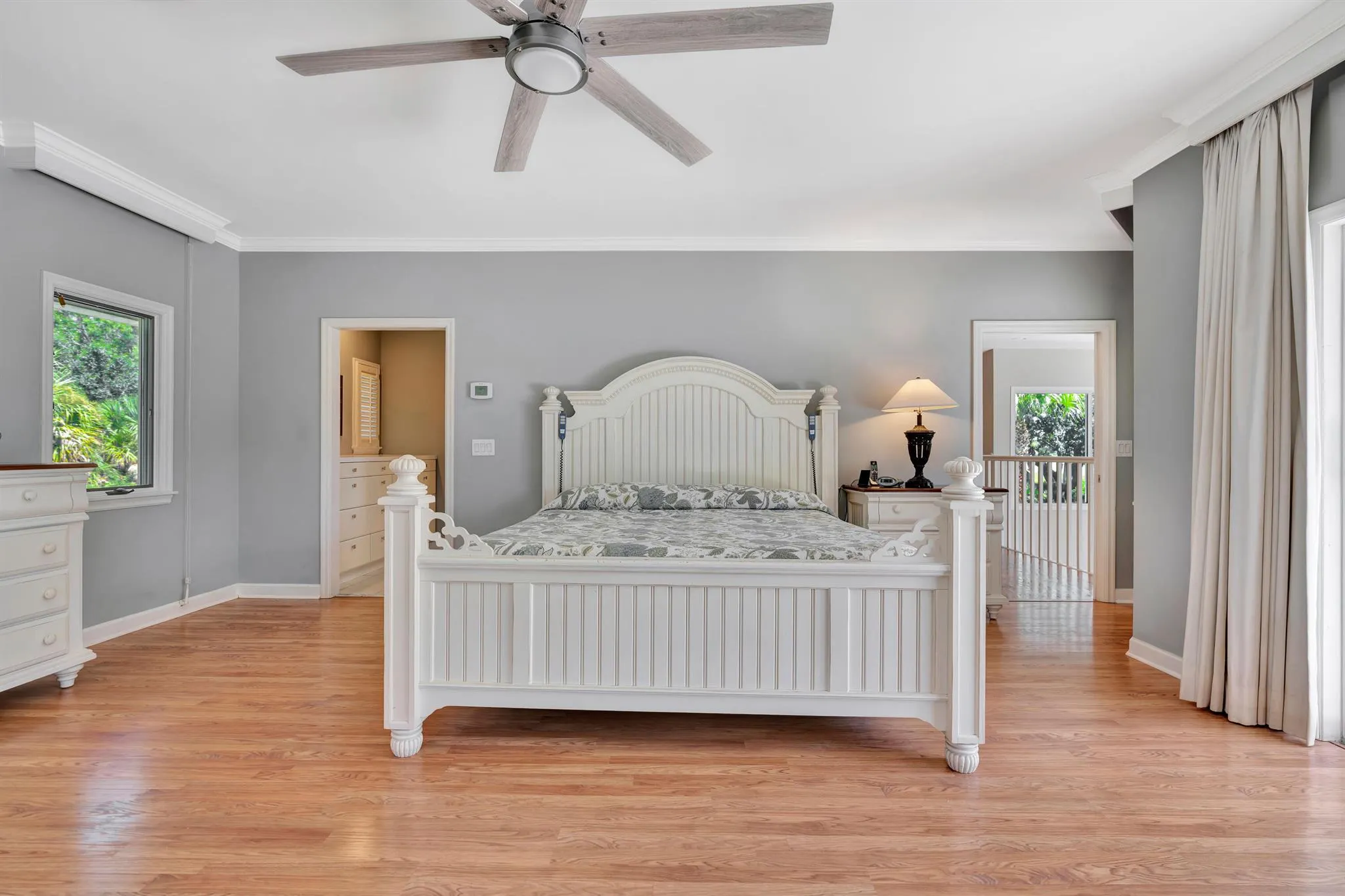 18462 SE Old Trail Drive W