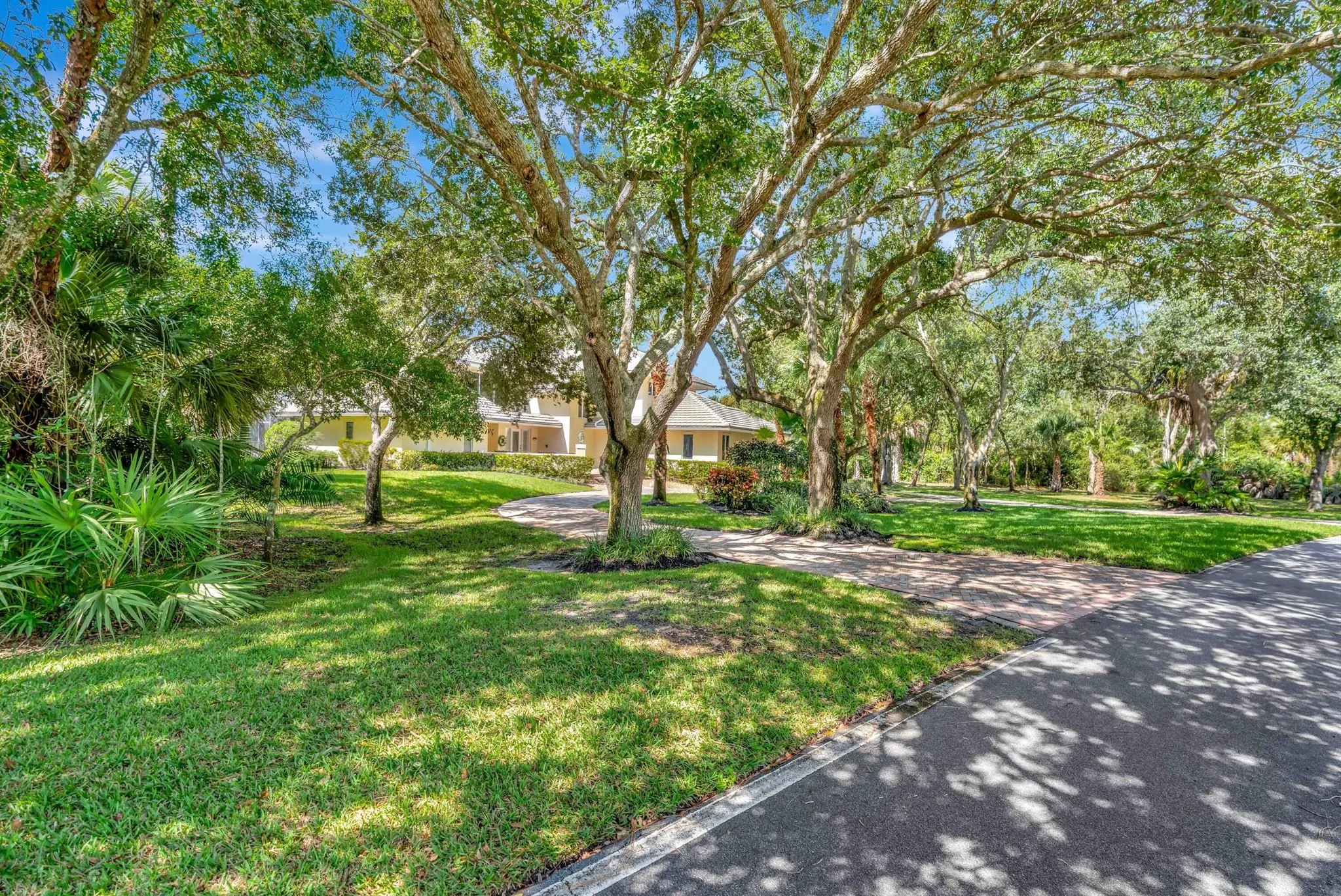 18462 SE Old Trail Drive W