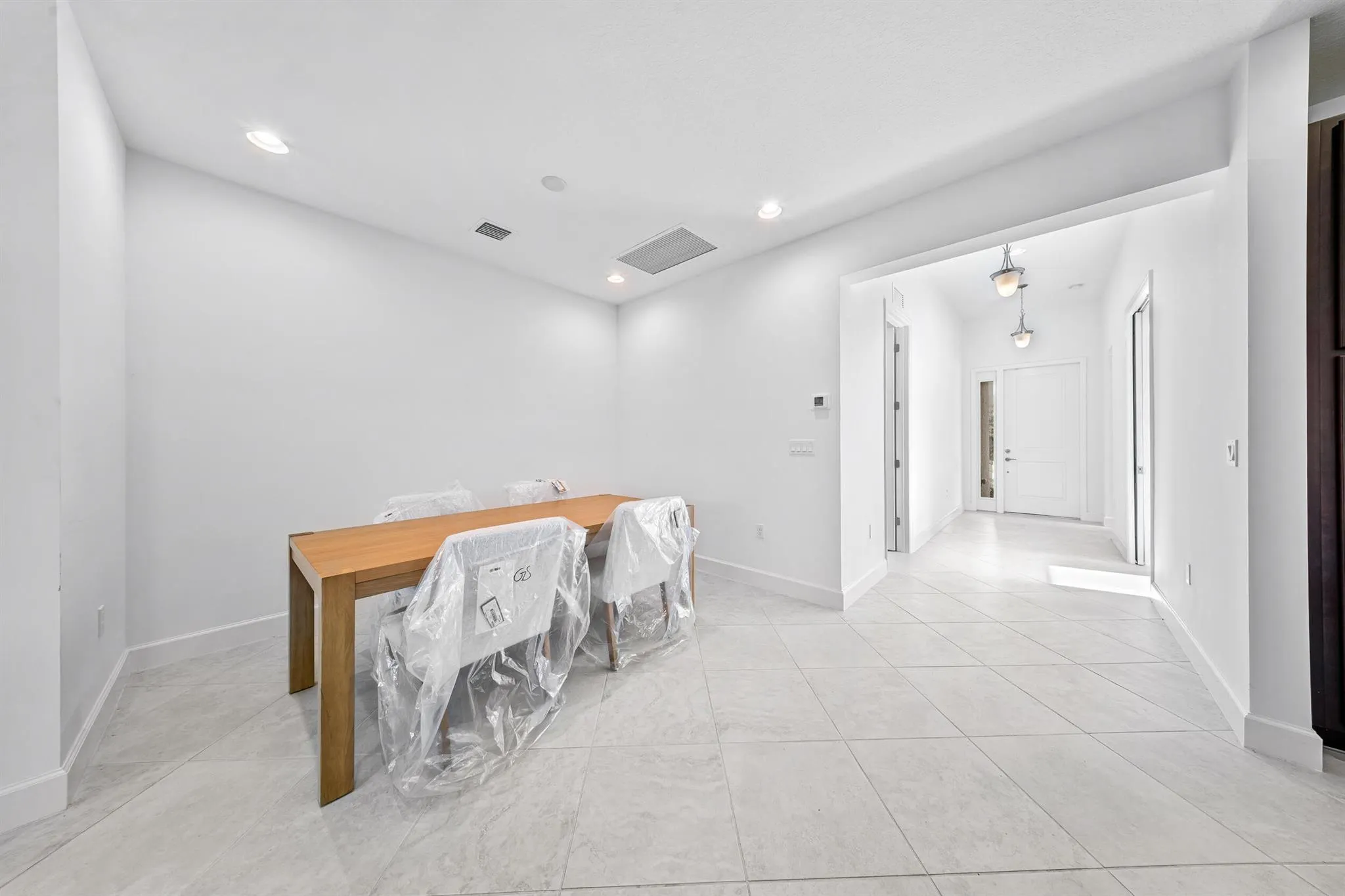 15751 SW Egret Coast Drive