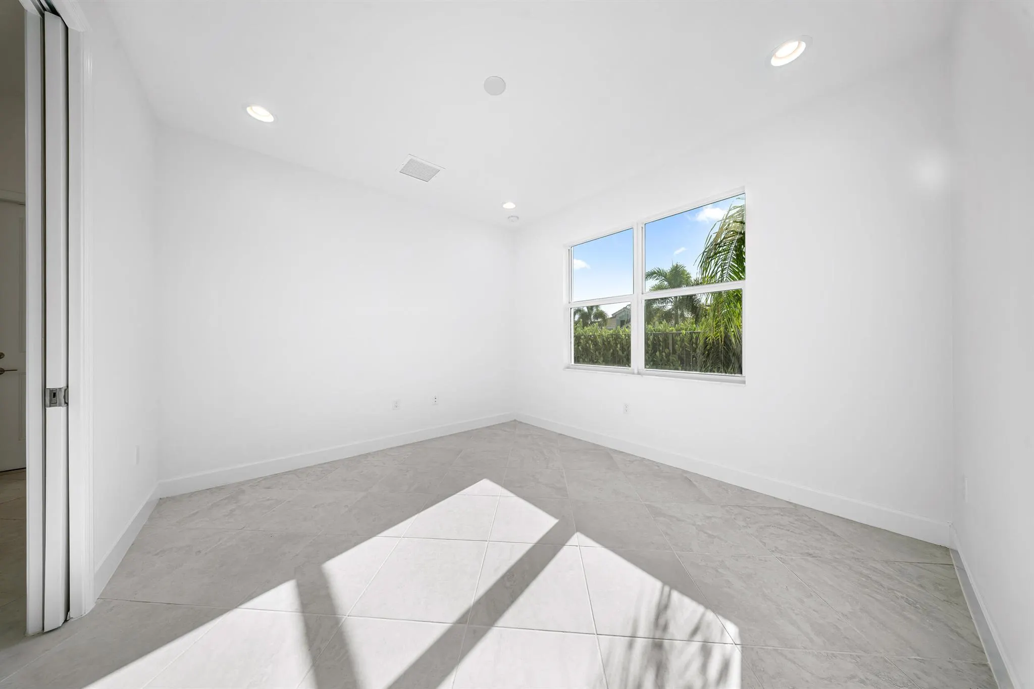 15751 SW Egret Coast Drive
