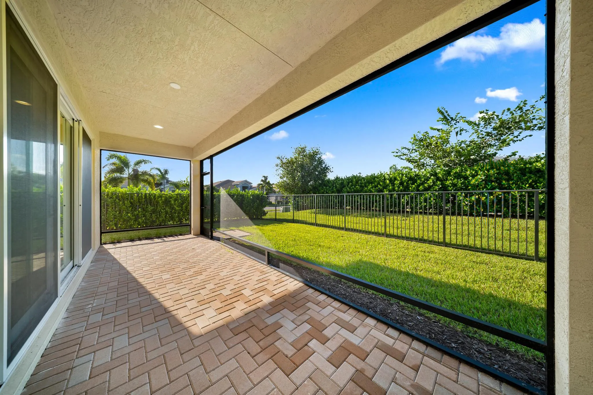15751 SW Egret Coast Drive