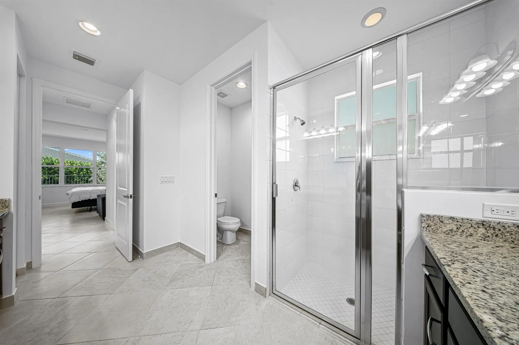 15751 SW Egret Coast Drive