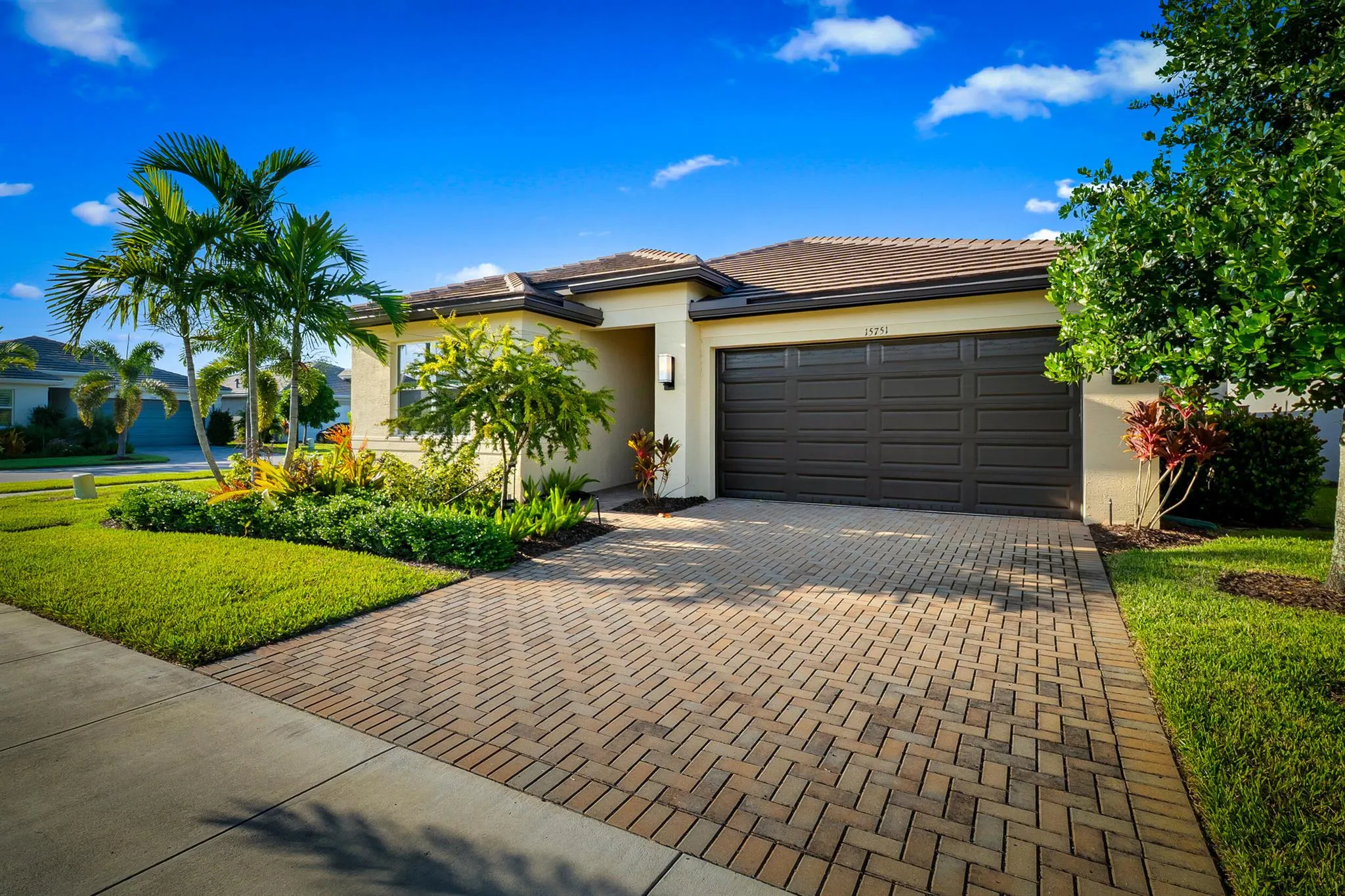 15751 SW Egret Coast Drive
