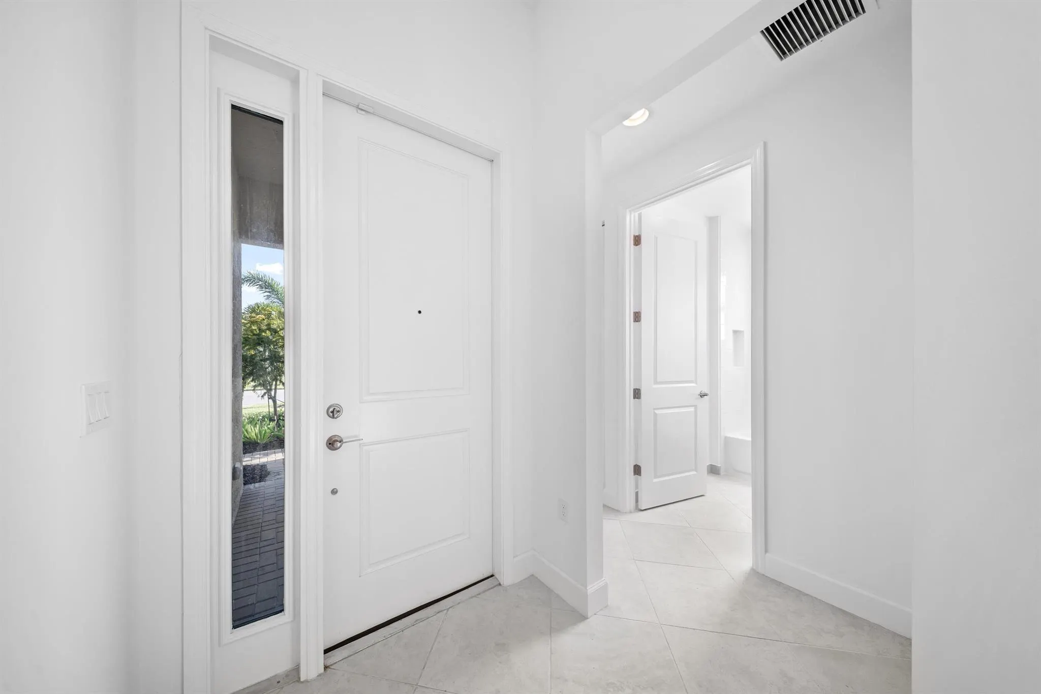15751 SW Egret Coast Drive