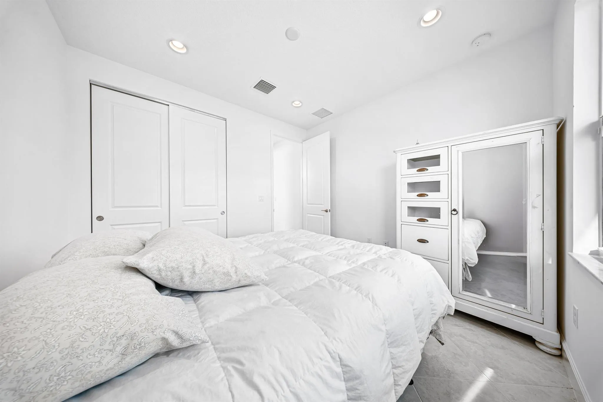 15751 SW Egret Coast Drive