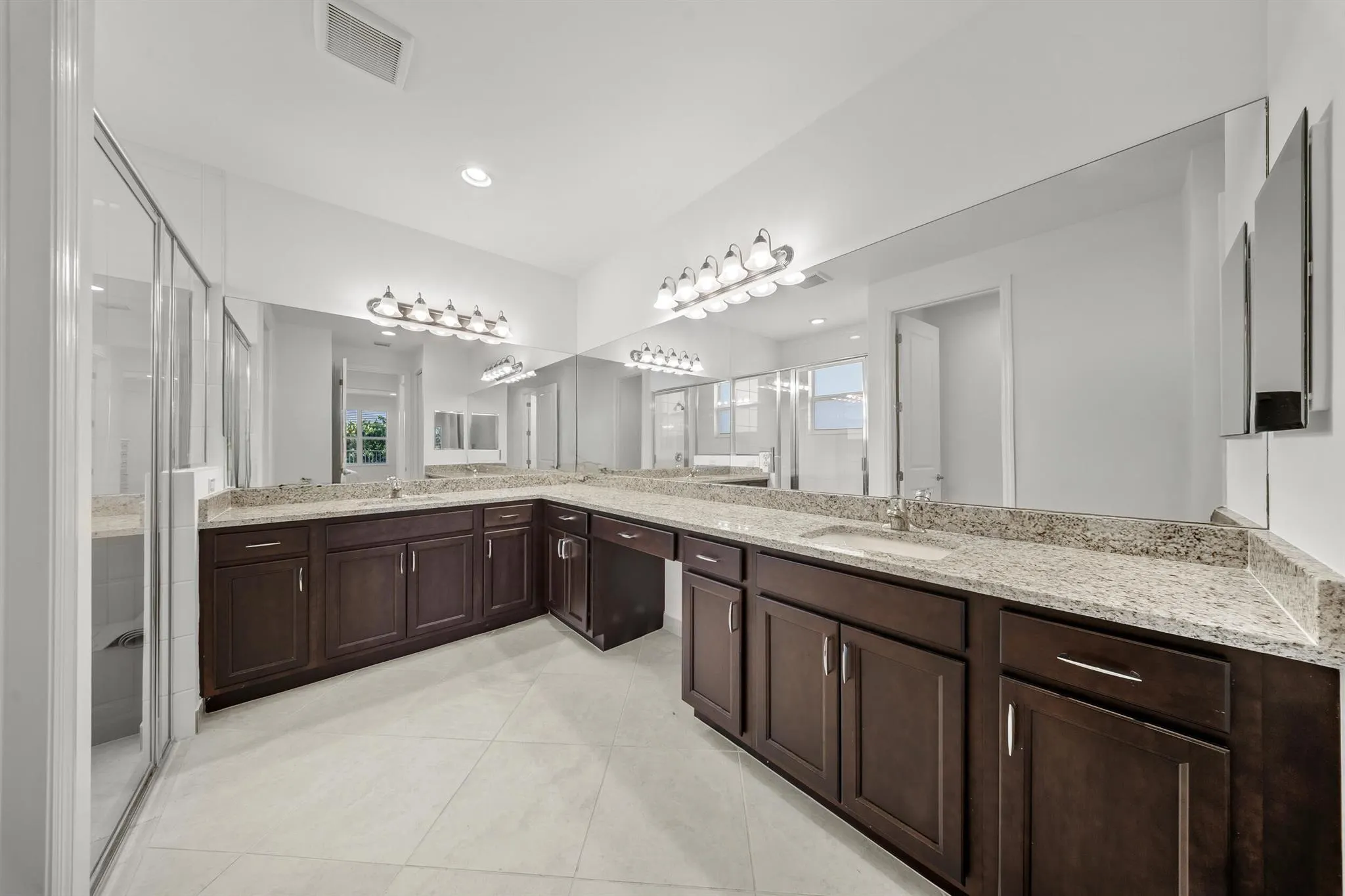 15751 SW Egret Coast Drive